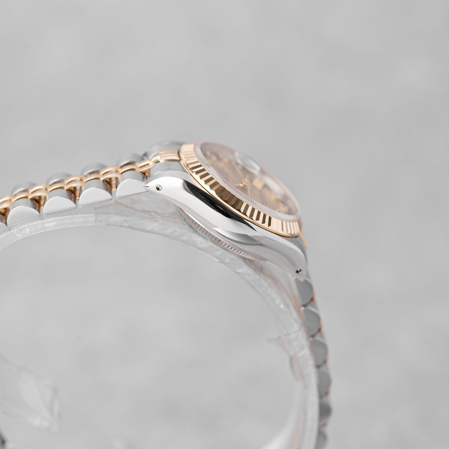 Rolex Lady-Datejust 69173 - (5/8)