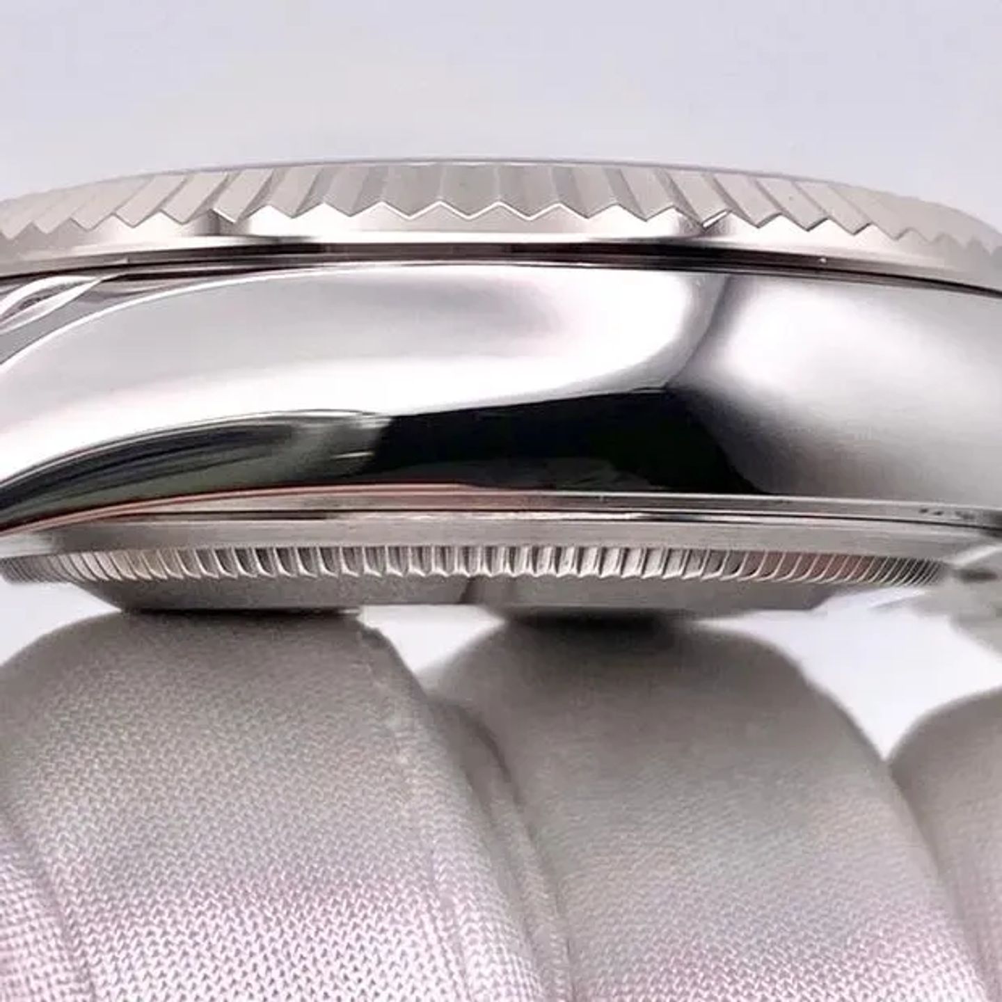 Rolex Sky-Dweller 326934 - (5/6)