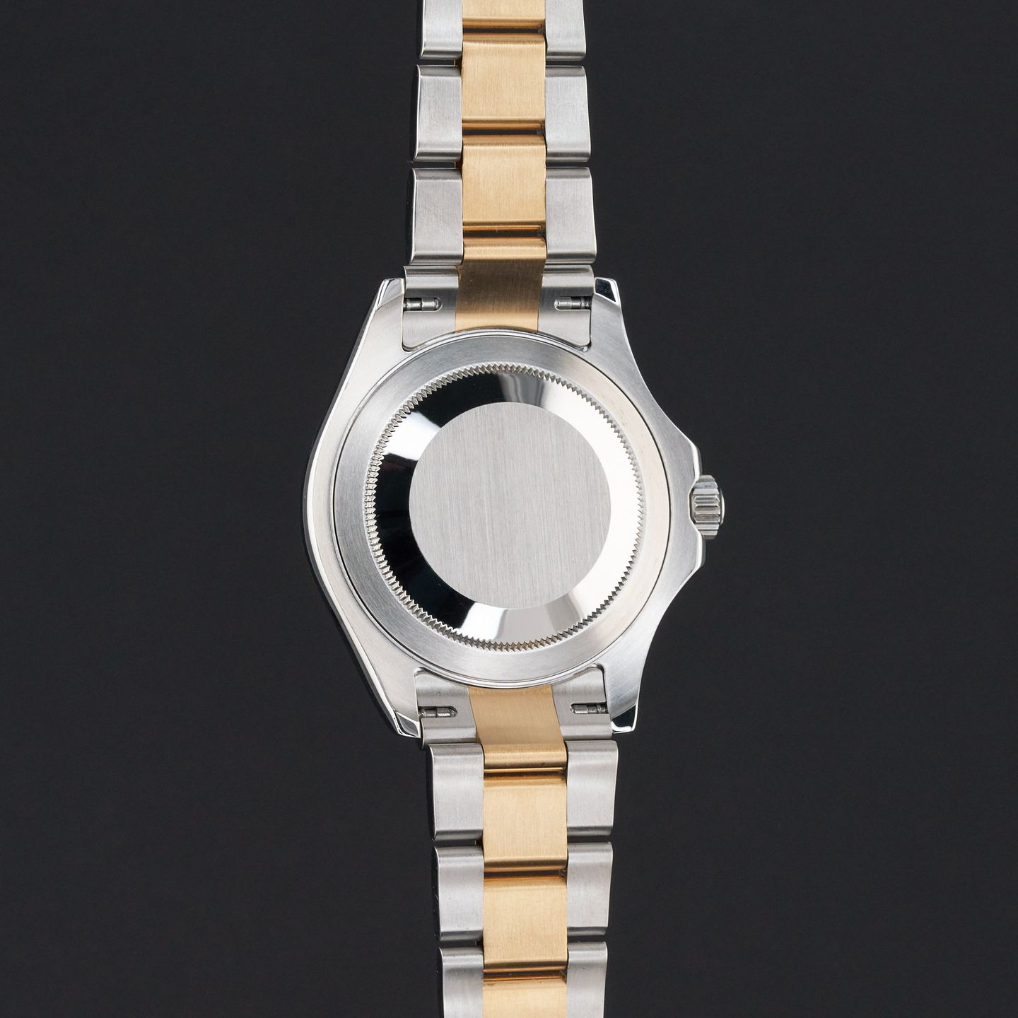 Rolex Yacht-Master 40 16623 - (7/8)