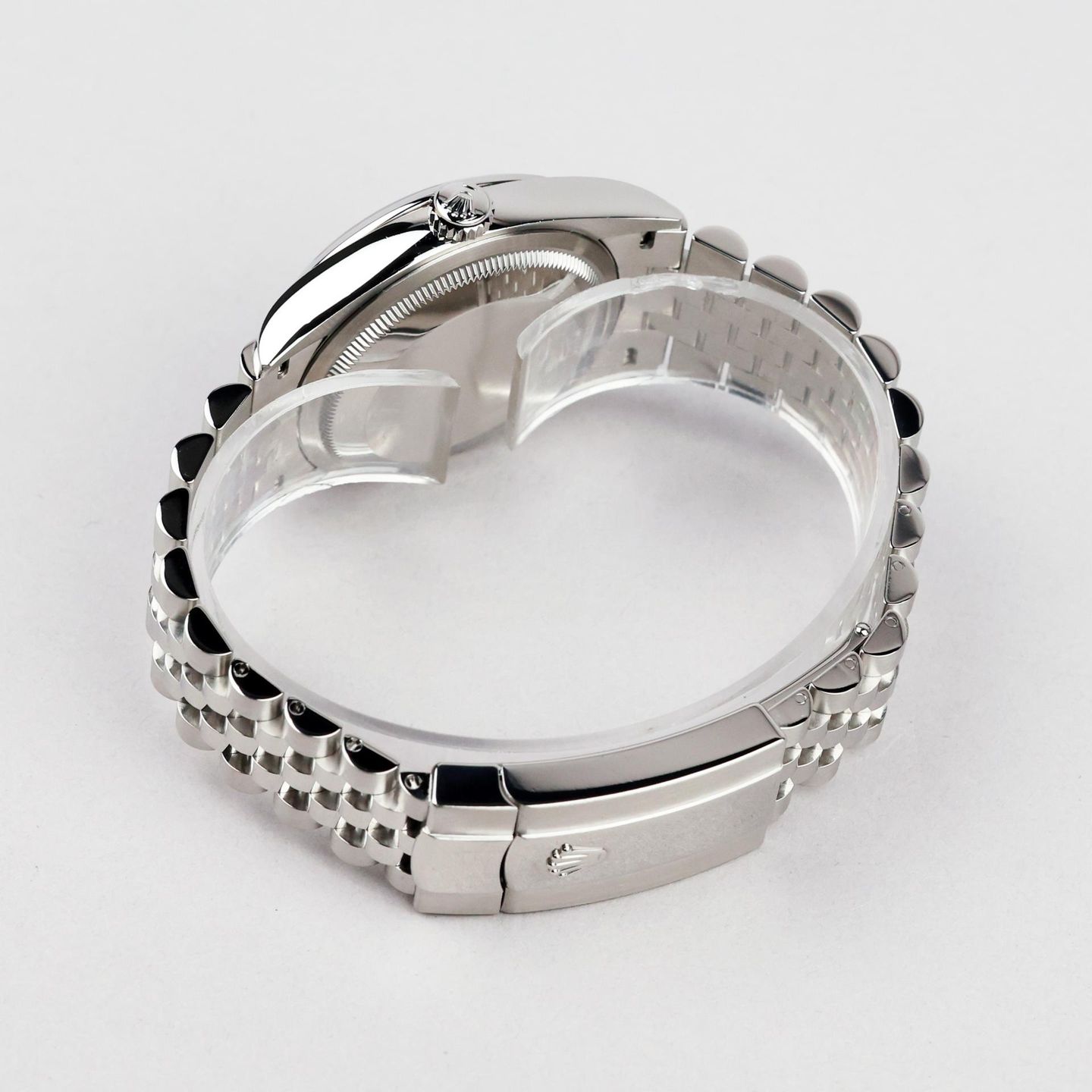 Rolex Datejust 36 126200 - (6/7)