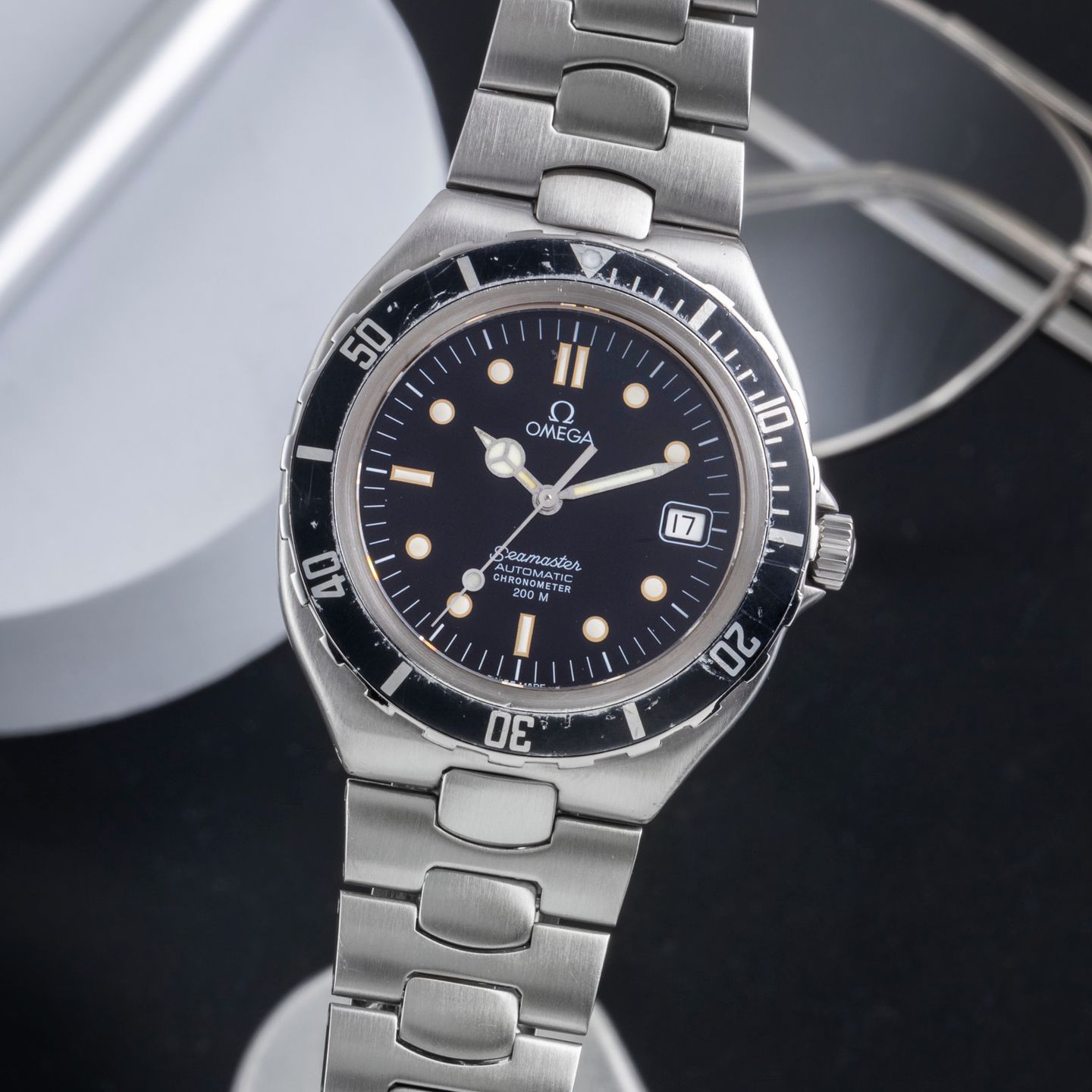 Unknown Unknown 368.1061 - (3/8)