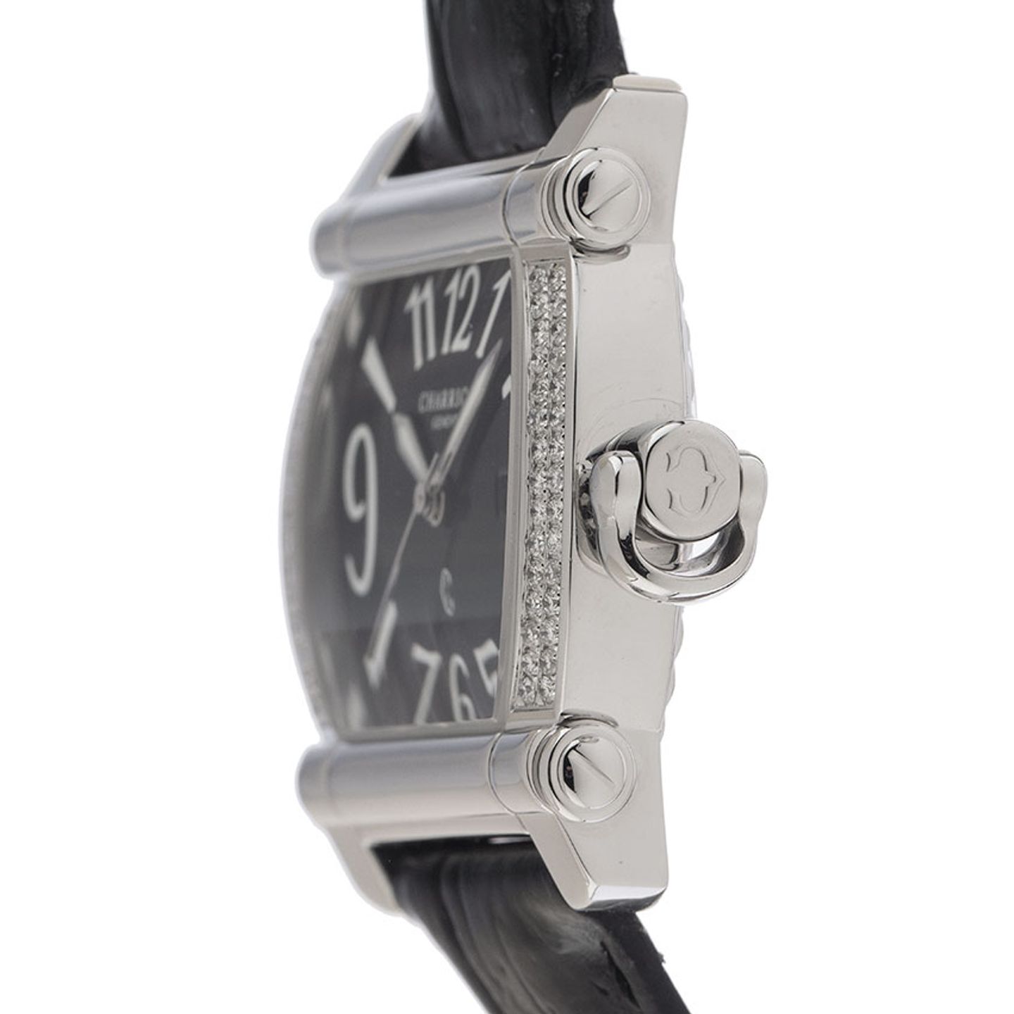 Charriol Unknown CCHTL - (4/8)