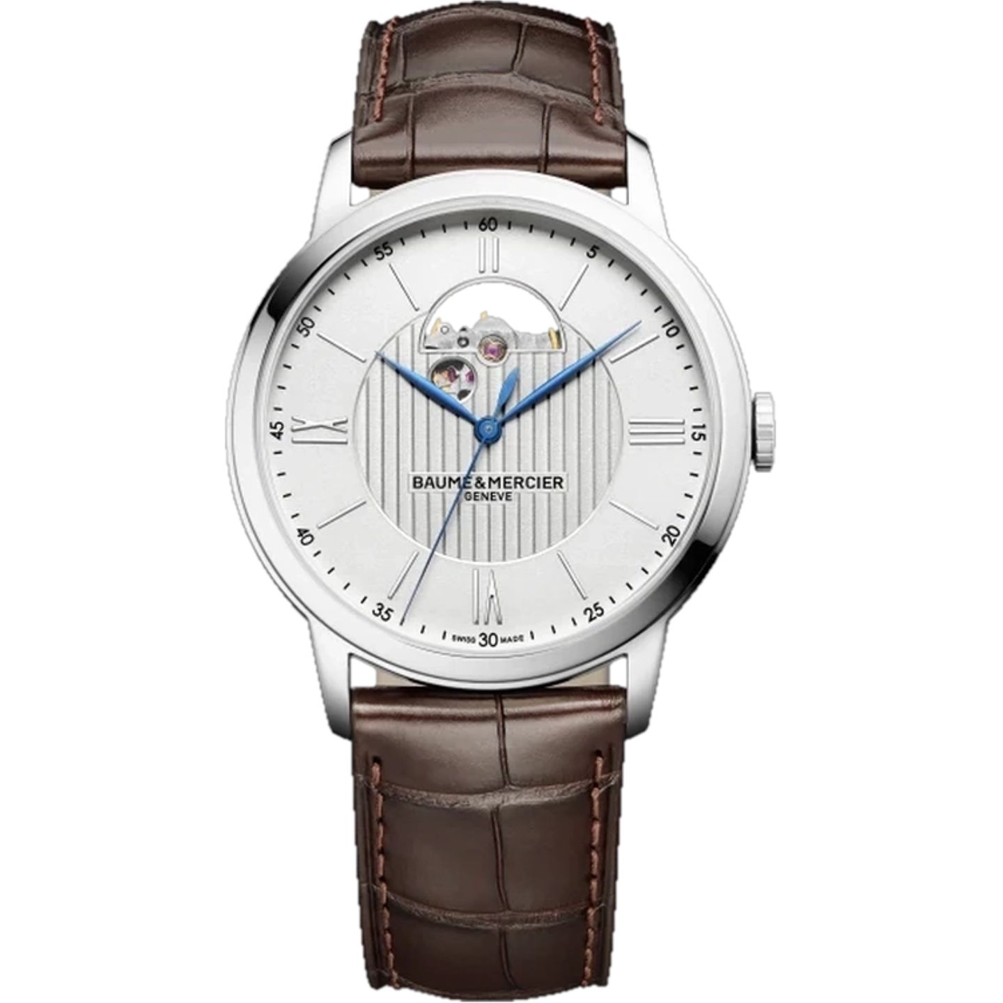 Baume & Mercier Classima M0A10524 - (1/1)