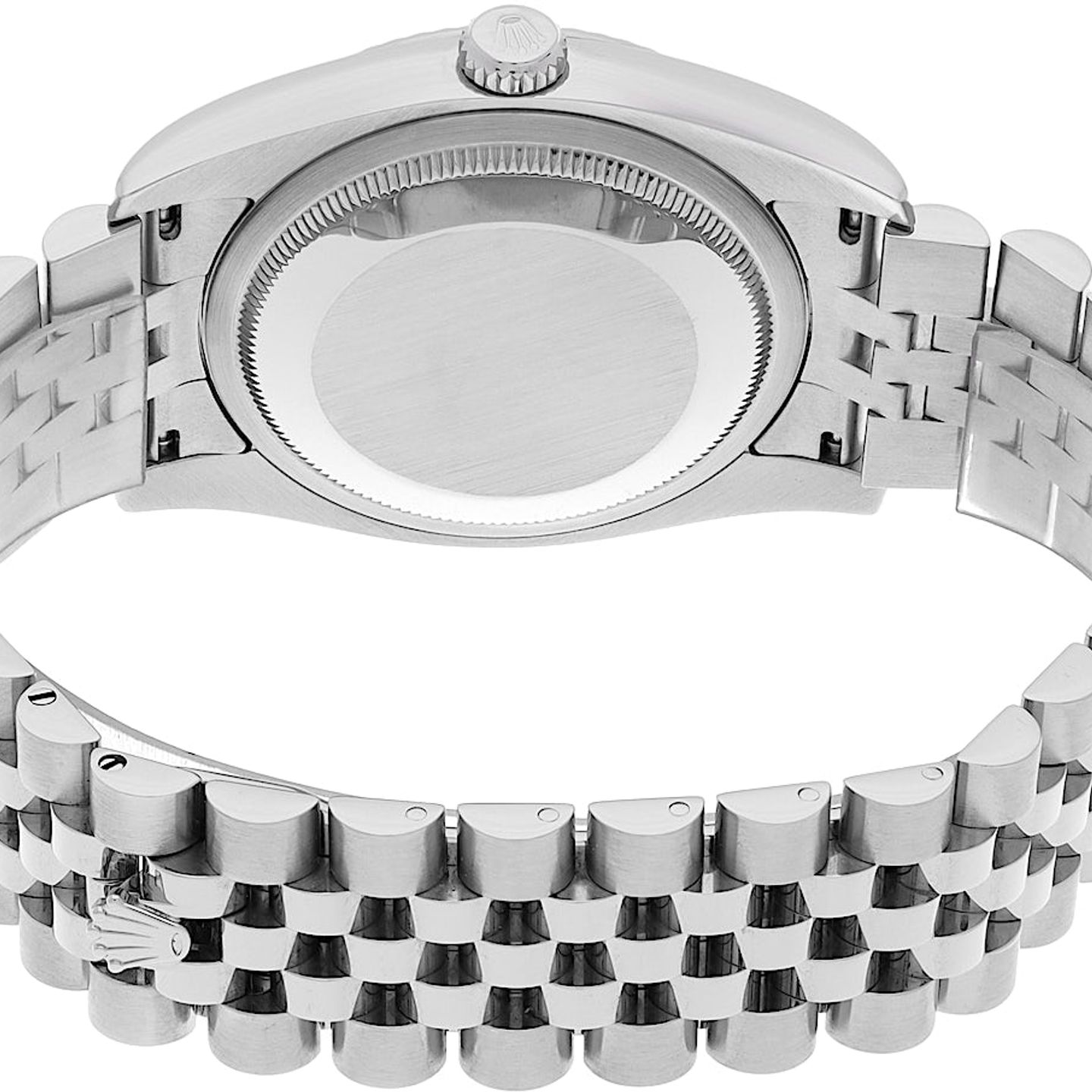 Rolex Datejust 36 116234 - (5/5)