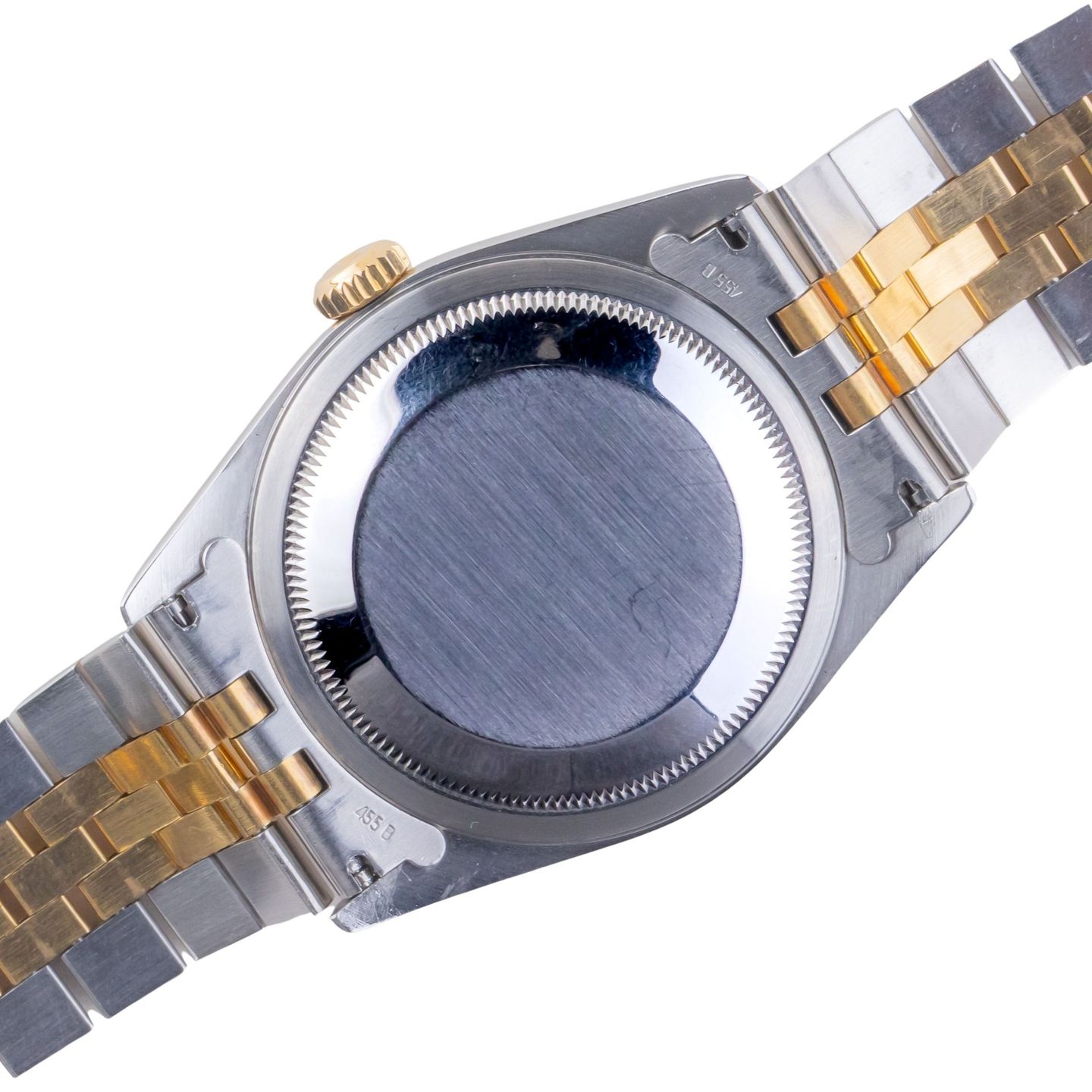 Rolex Datejust 36 16233 - (4/7)