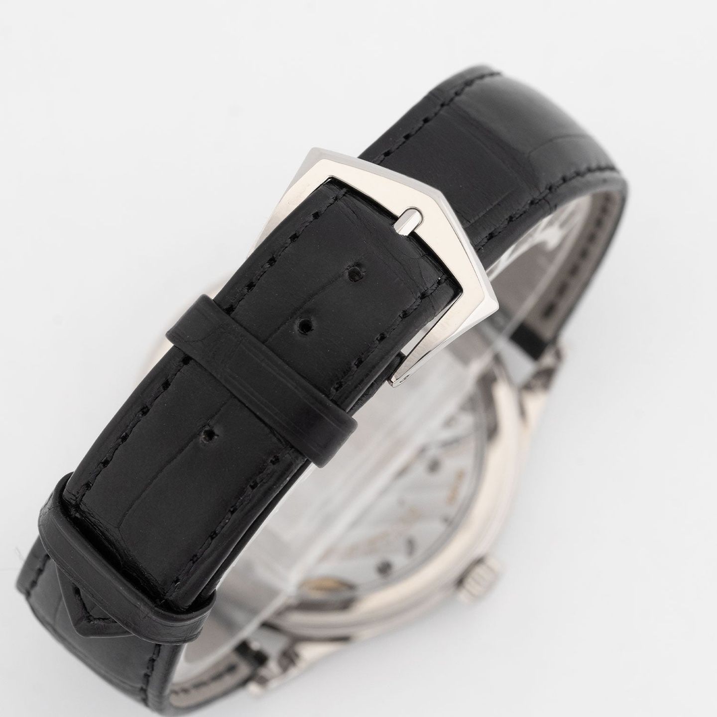 Patek Philippe Calatrava 6119G-001 - (4/6)