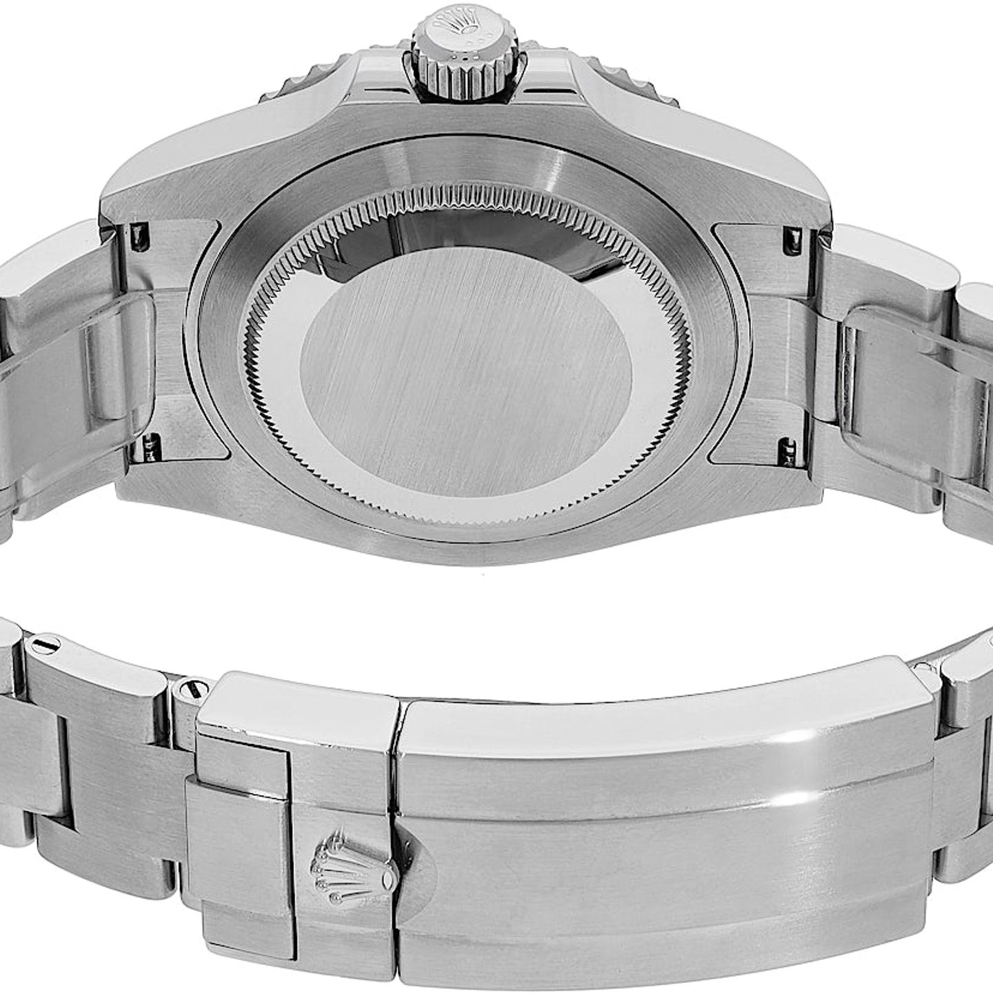 Unknown Unknown 126610 - (5/5)