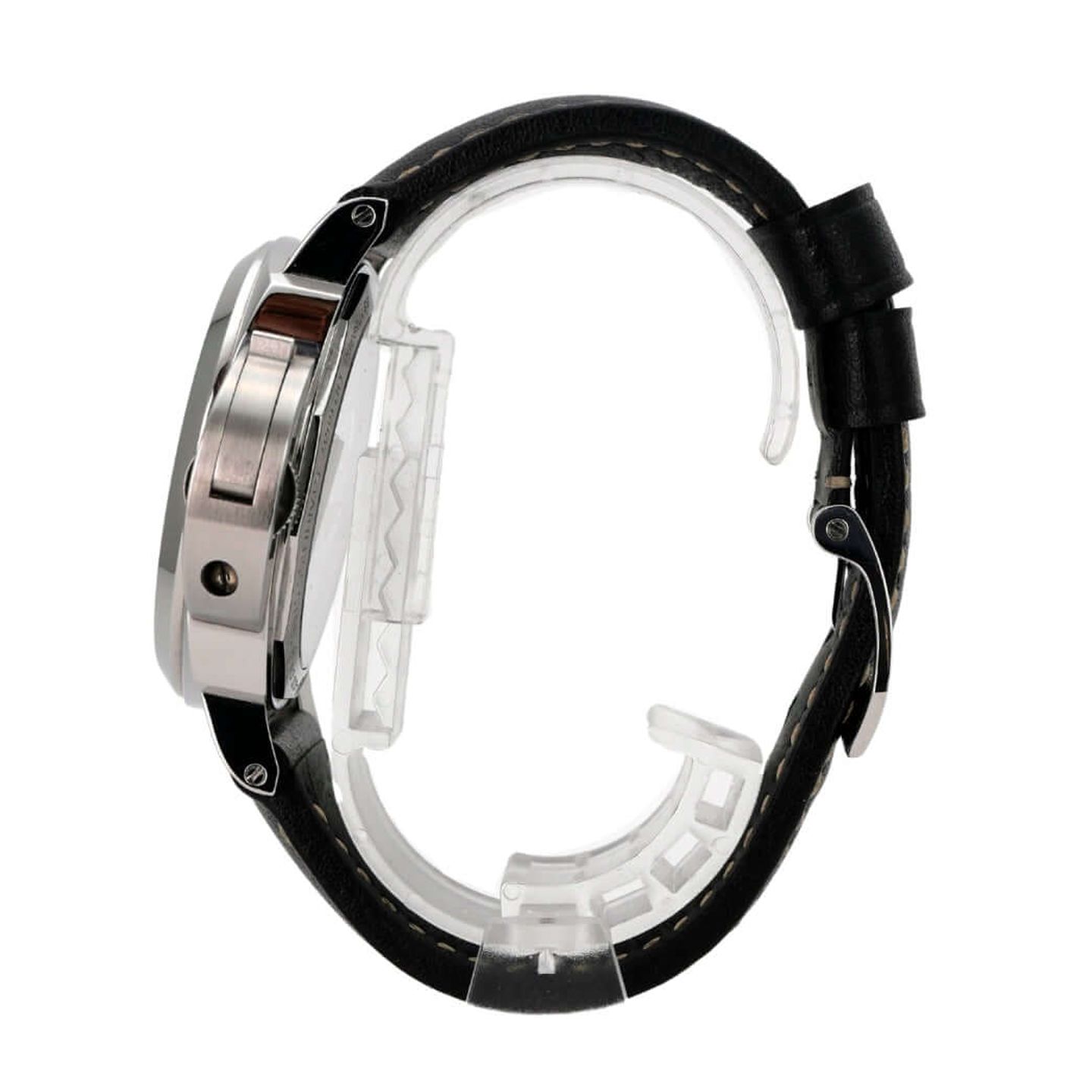 Panerai Luminor Base 8 Days PAM00560 - (5/8)