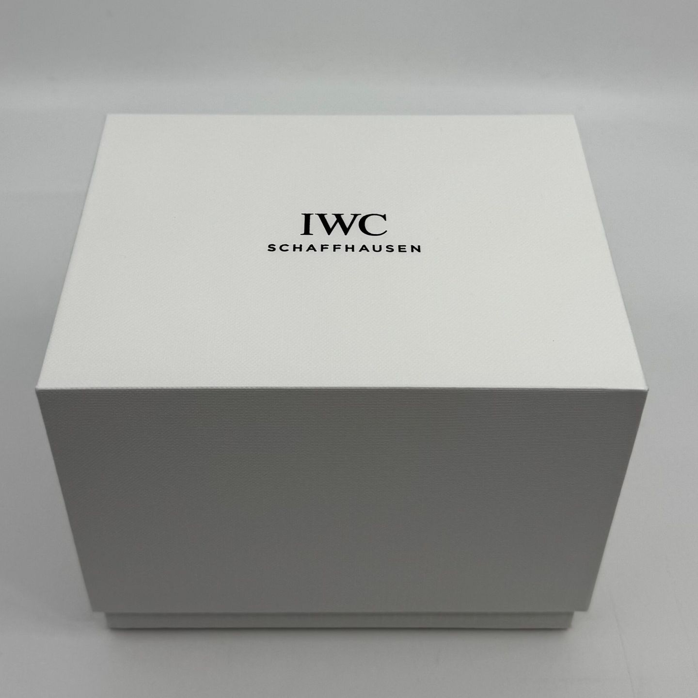 IWC Pilot Chronograph IW388102 - (3/8)