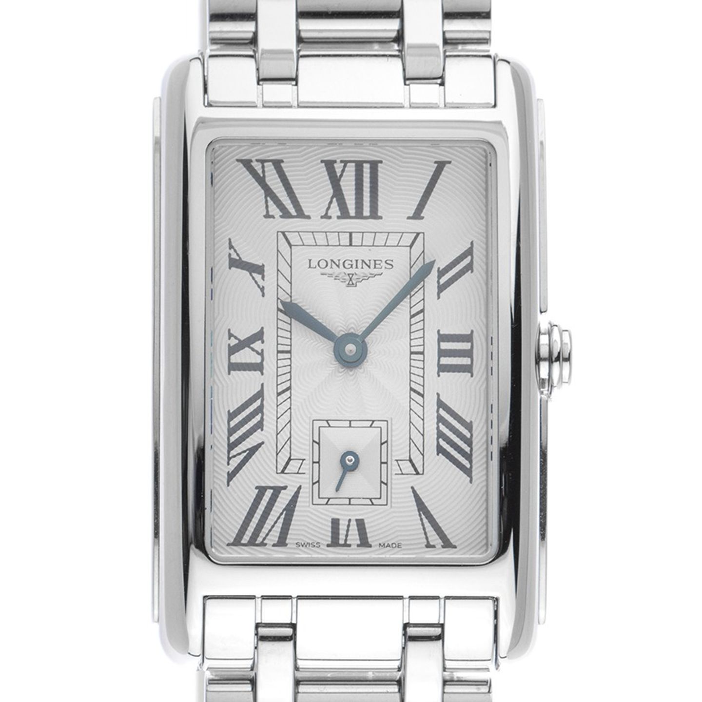 Longines DolceVita L5.512.4.71.6 - (1/6)