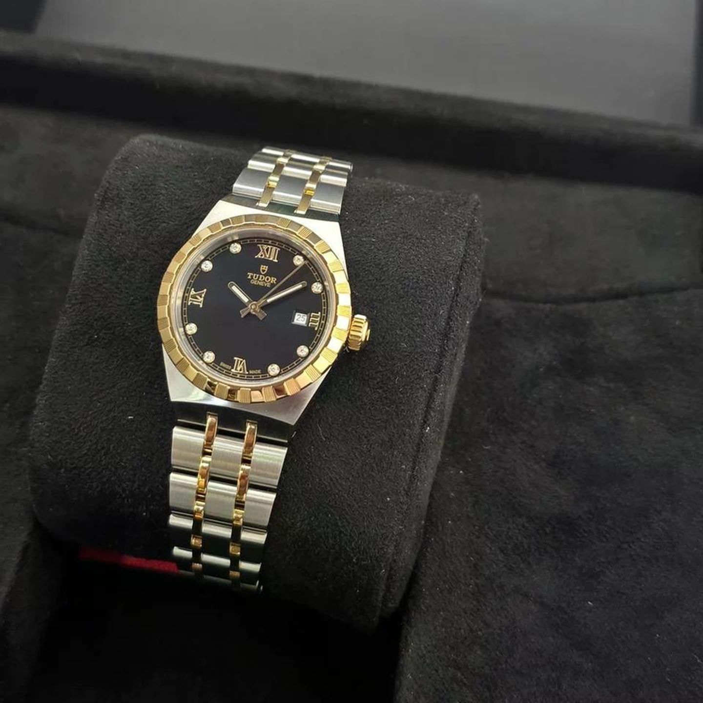 Tudor Royal 28303 - (2/7)