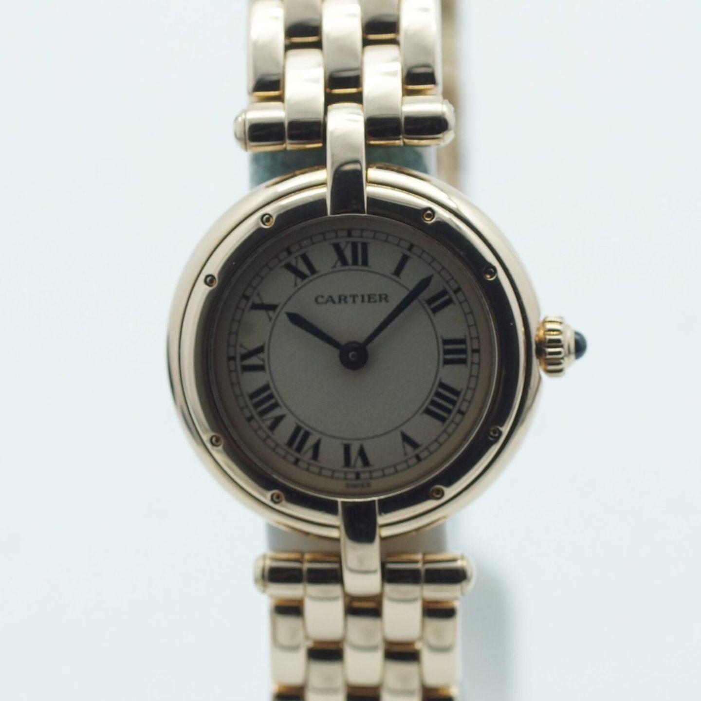 Cartier Panthère 8057921 - (2/8)