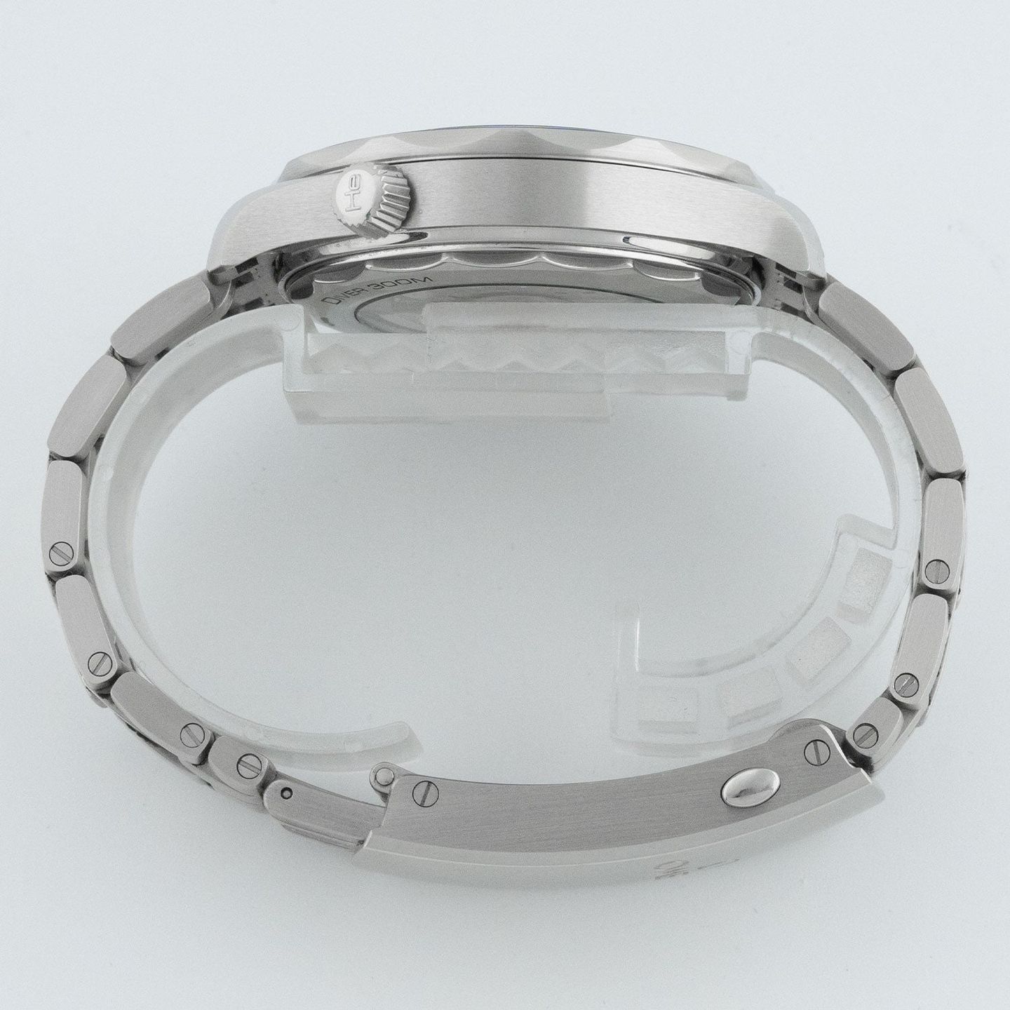 Omega Seamaster Diver 300 M 210.30.42.20.03.001 - (5/8)