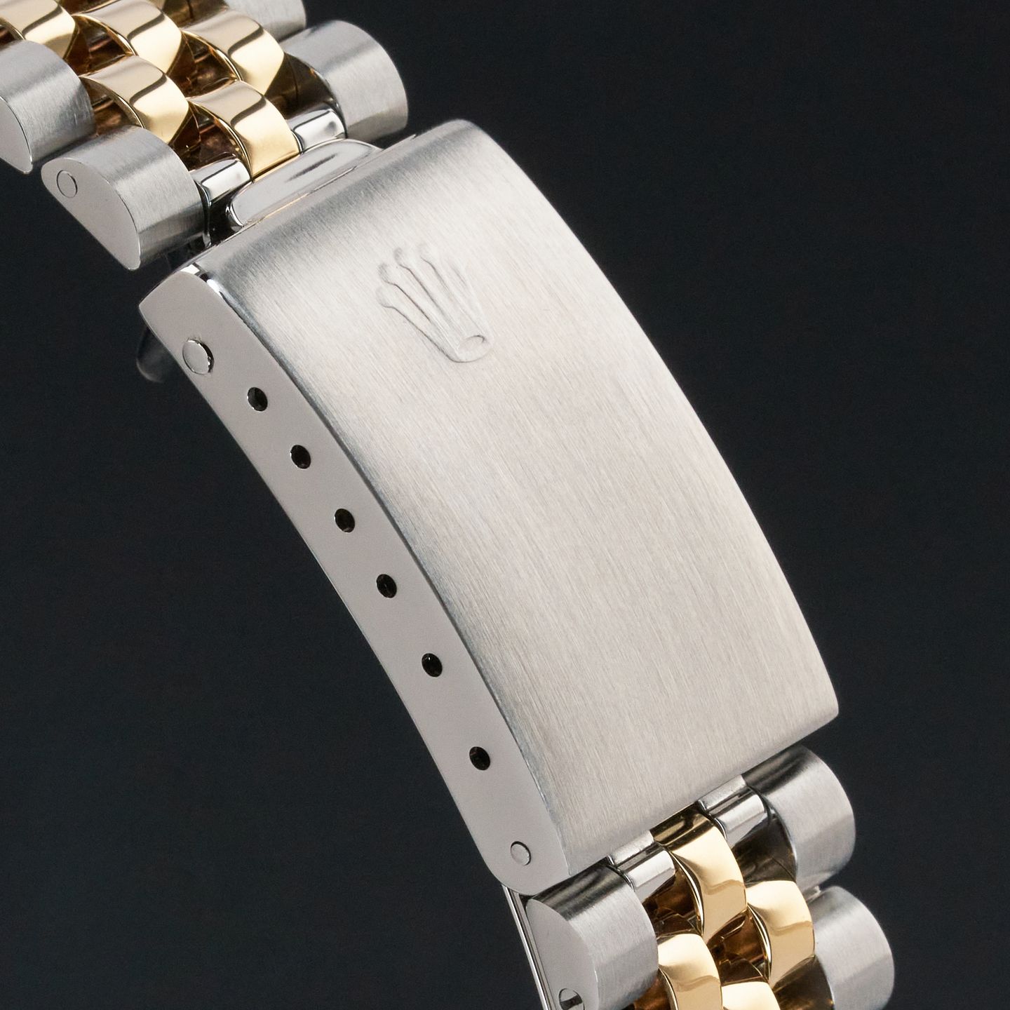 Rolex Datejust 36 16233 - (8/8)