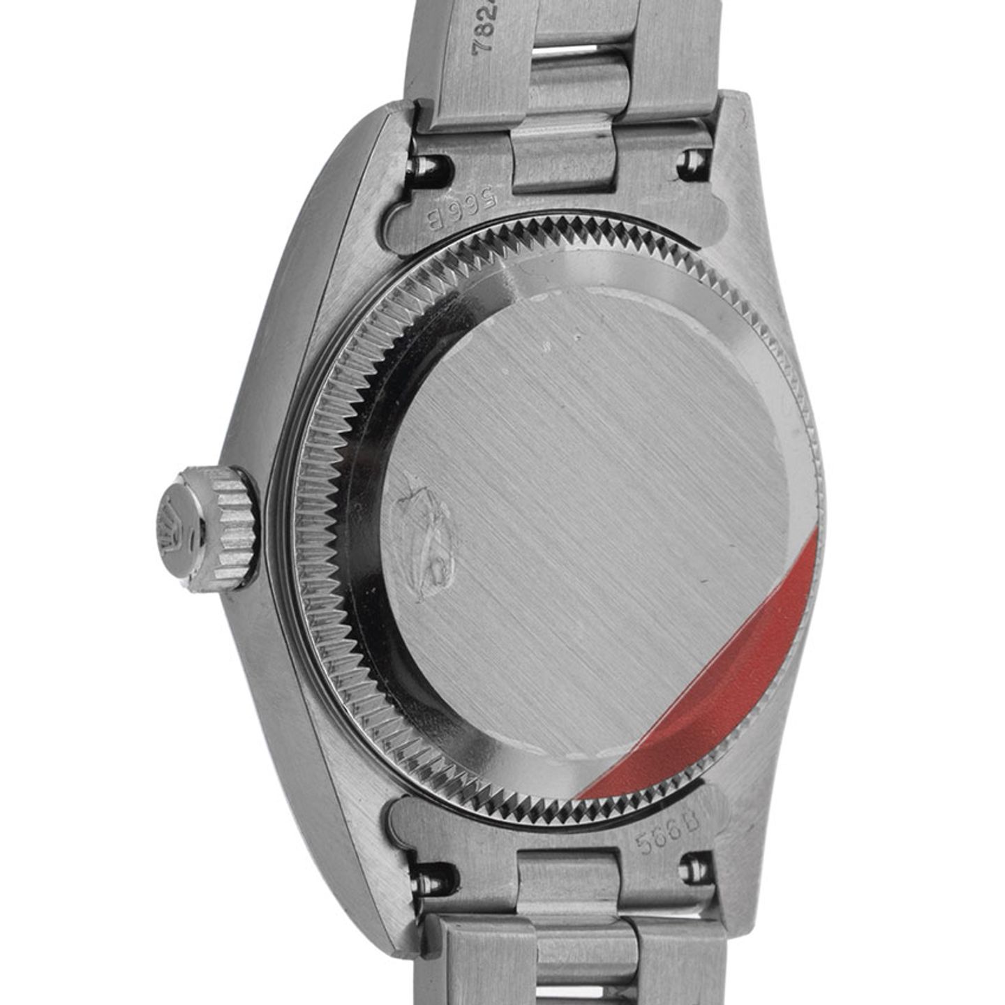 Rolex Oyster Perpetual 76030 - (6/8)