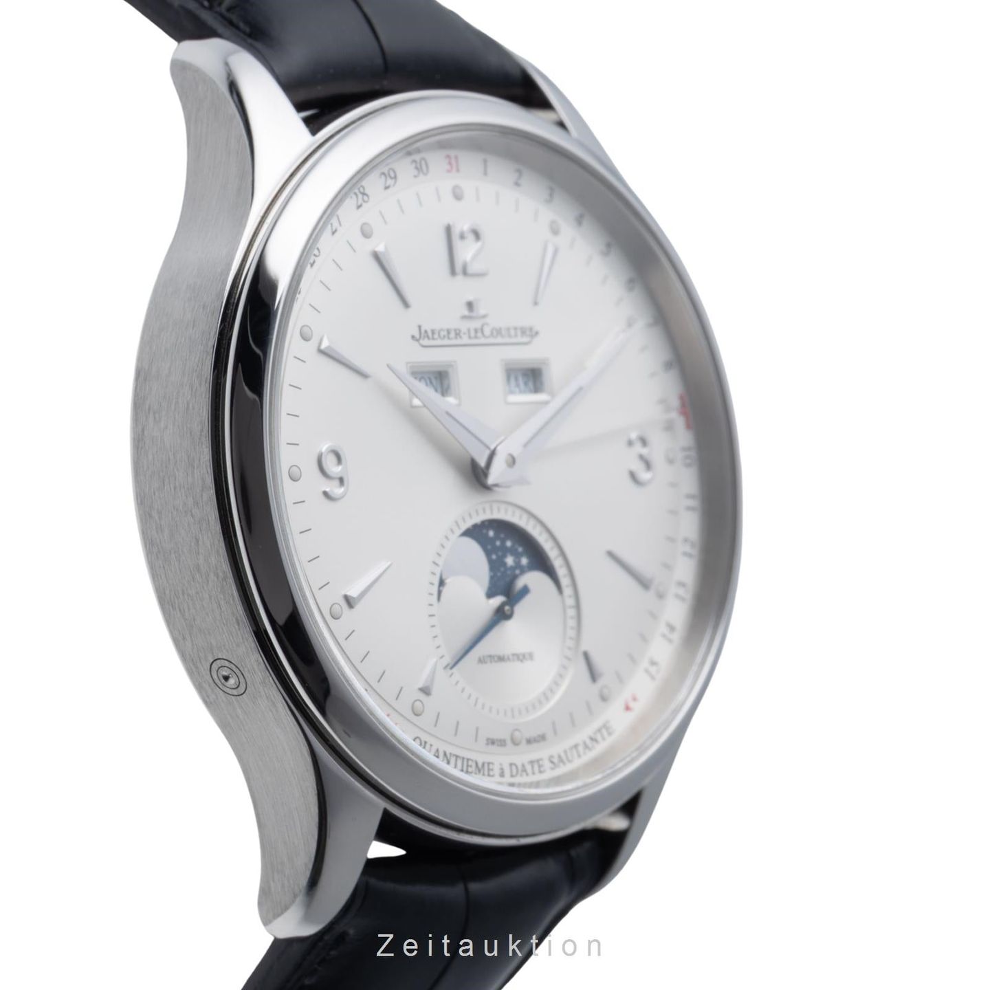 Jaeger-LeCoultre Master Calendar Q4148420 - (6/8)