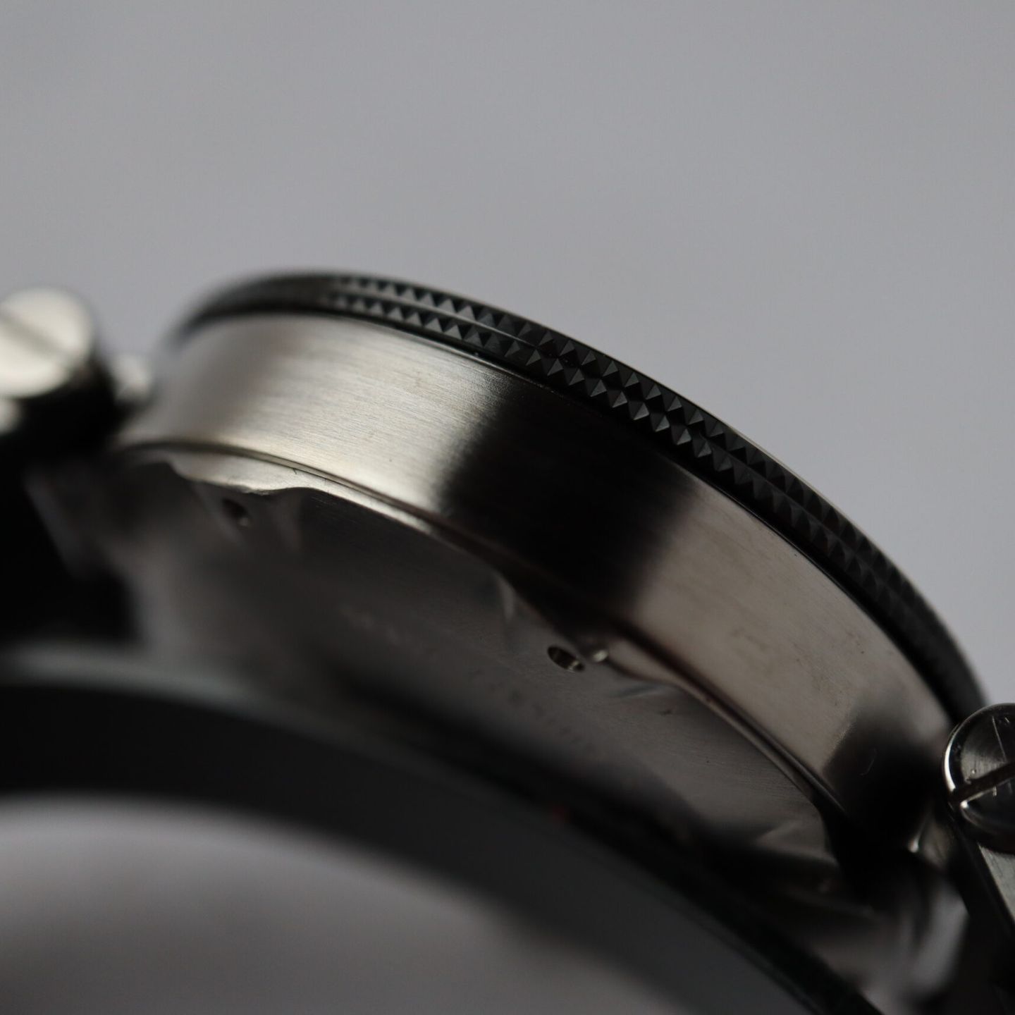 Cartier Pasha Seatimer 2790 (Onbekend (willekeurig serienummer)) - 40mm (8/8)