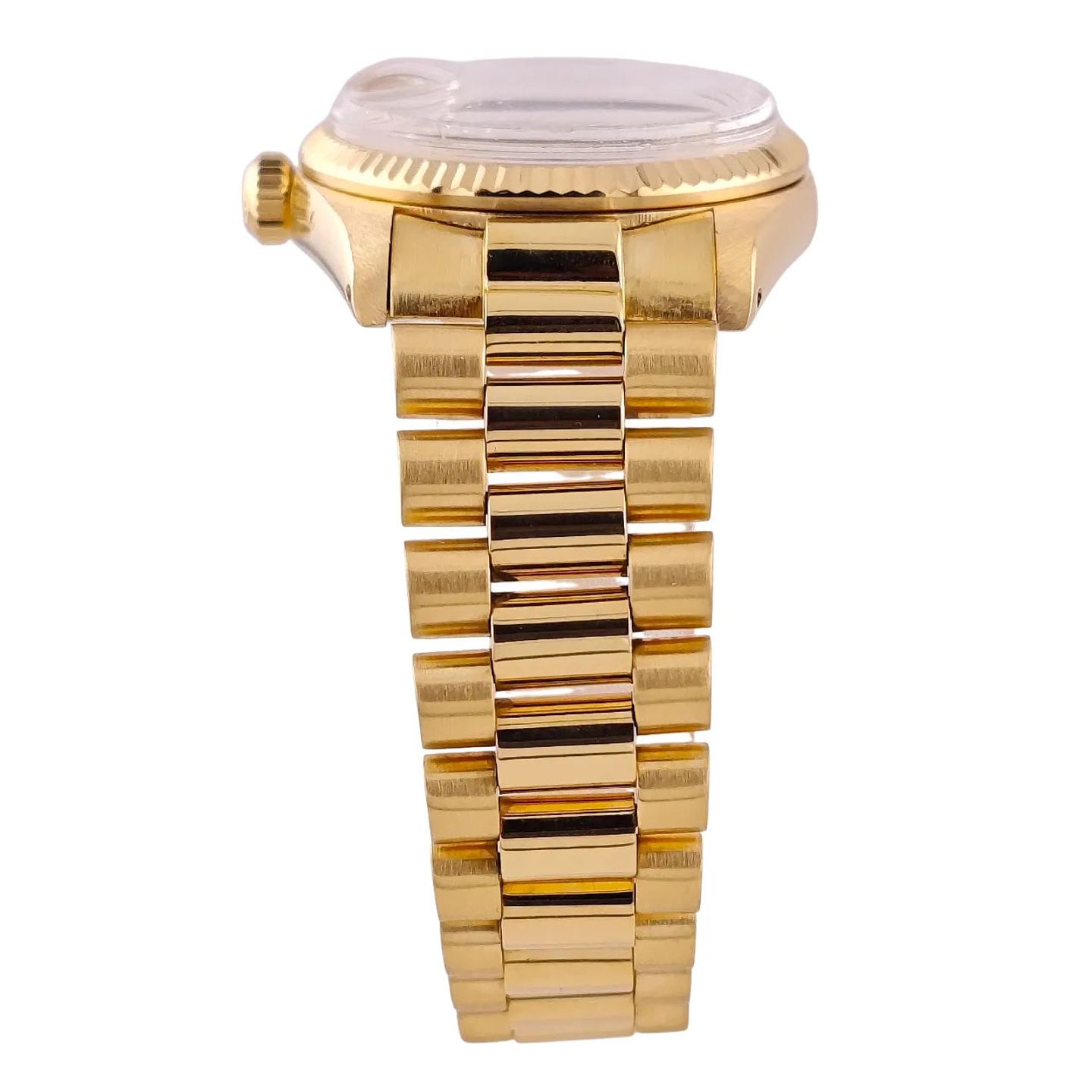 Unknown Unknown Unknown (Onbekend (willekeurig serienummer)) - (6/8)