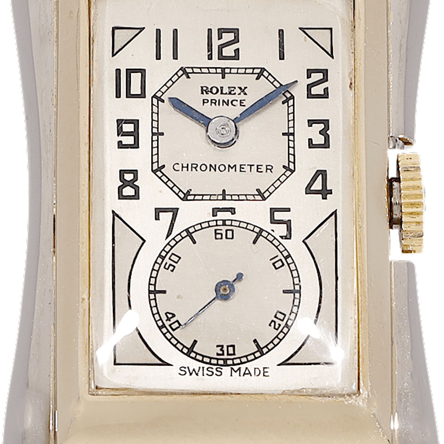 Unknown Unknown 971 (Unknown (random serial)) - (1/5)