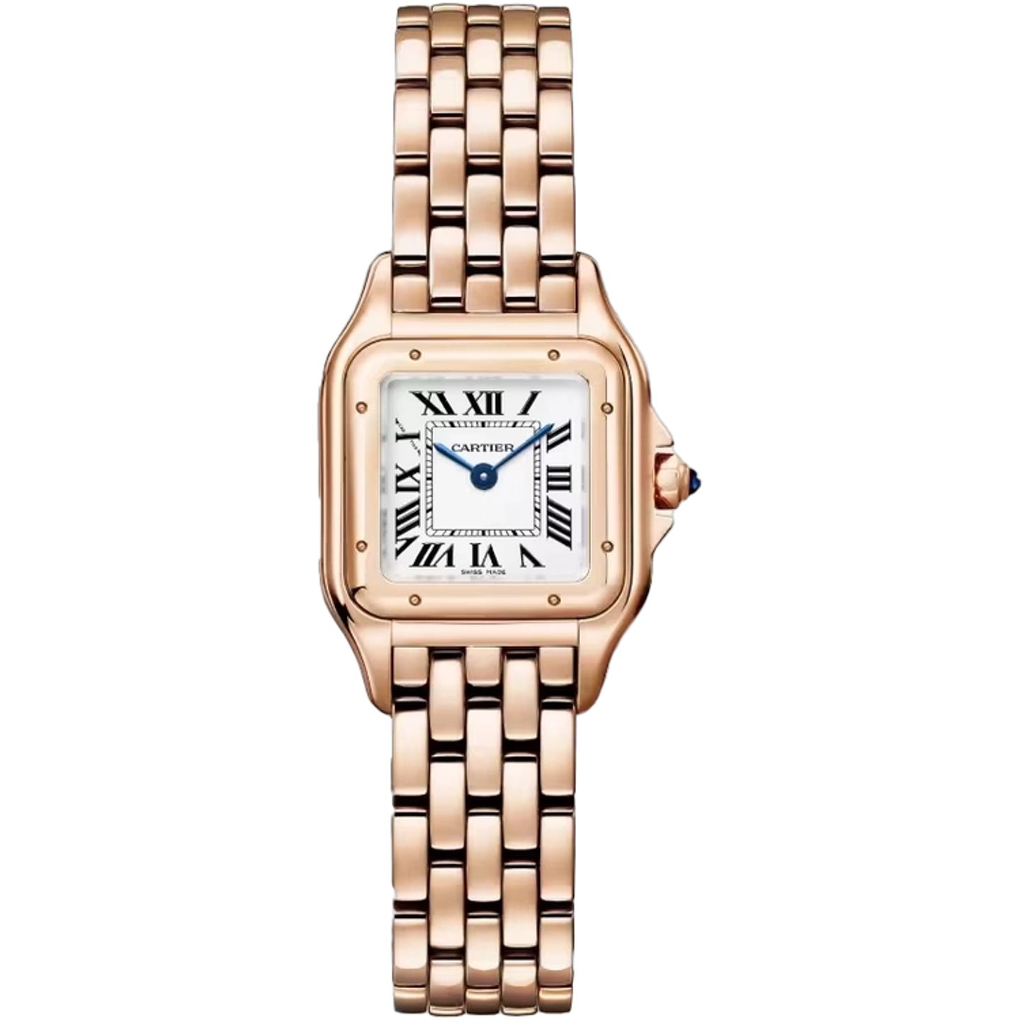 Cartier Panthère https://wancorawatches.com/en/buy-watch/cartier-panthere-de-cartier-pm-23mm-6/ - (1/1)