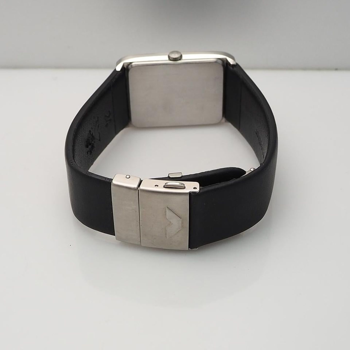 Omega Genève 1.110.116 - (6/10)