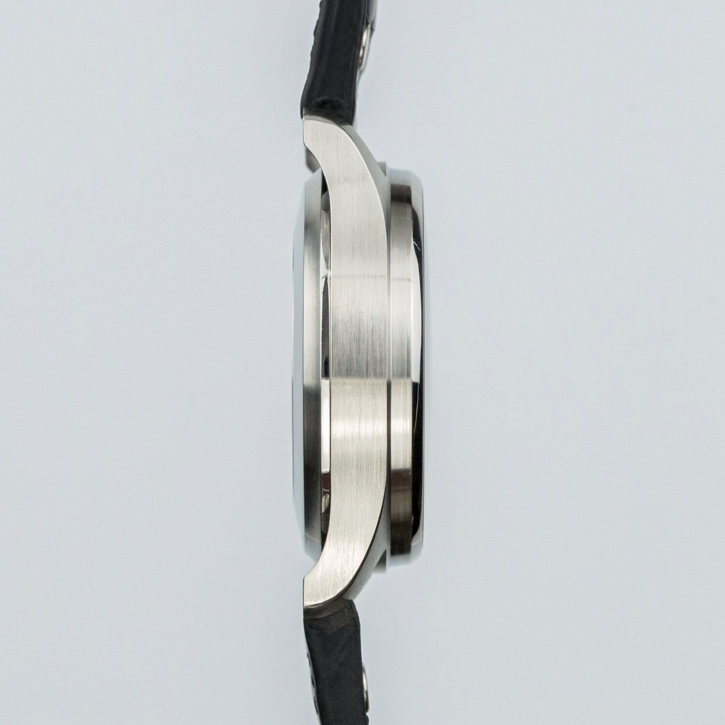 IWC Big Pilot IW501002 - (7/7)