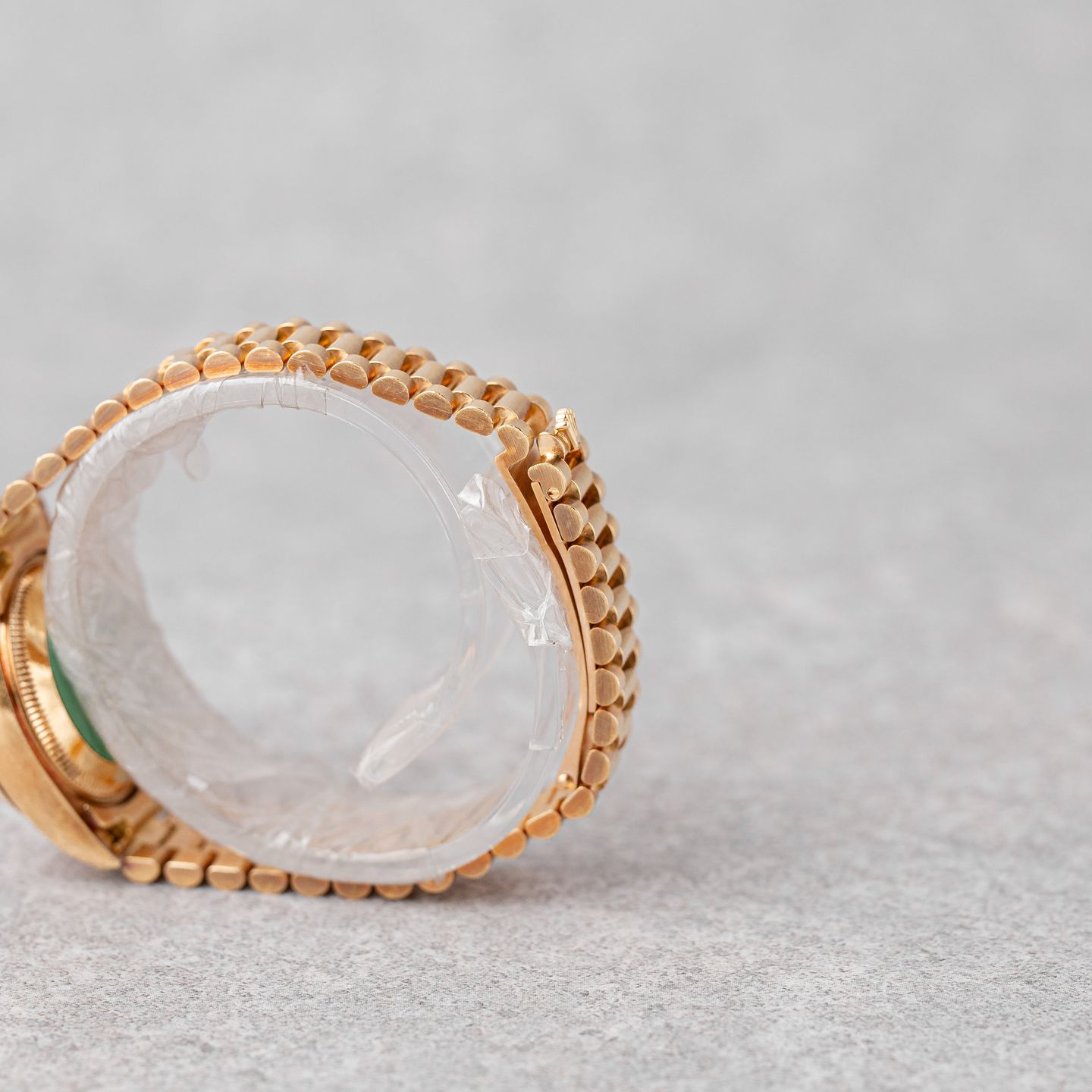 Rolex Lady-Datejust 69173 - (7/8)