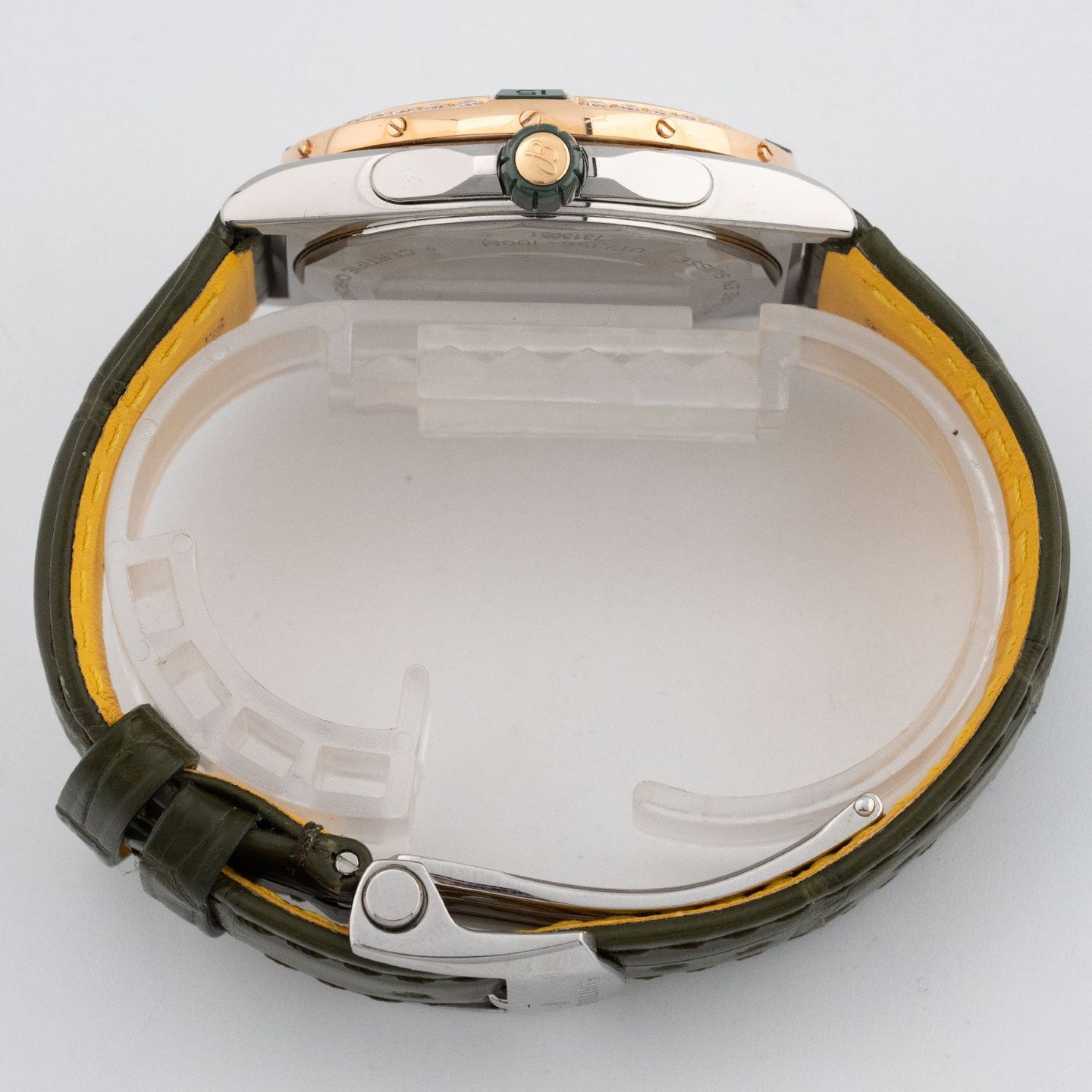 Breitling Chronomat 38 U17356531L1P1 - (4/7)