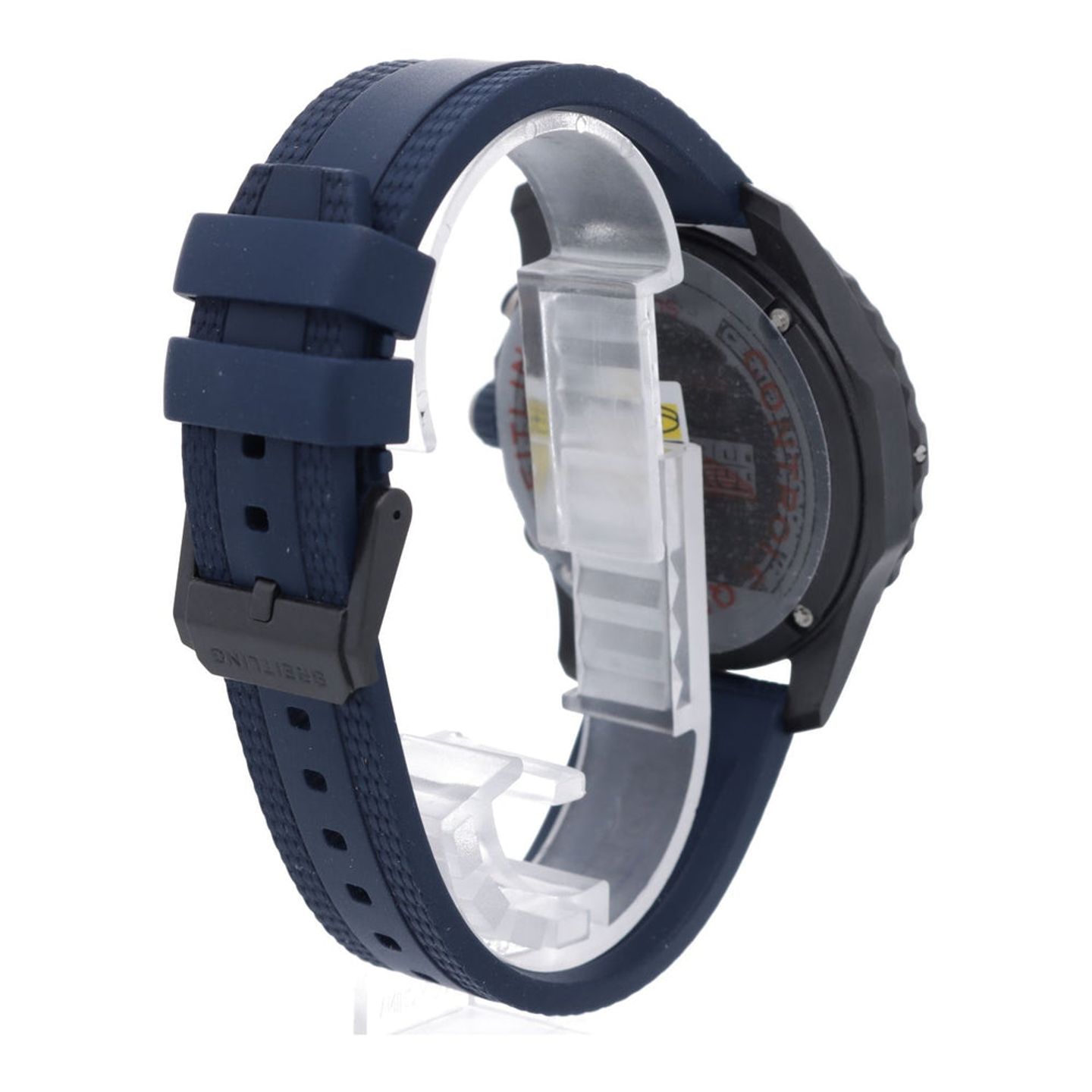 Breitling Endurance Pro X82310D51B1S2 - (5/7)