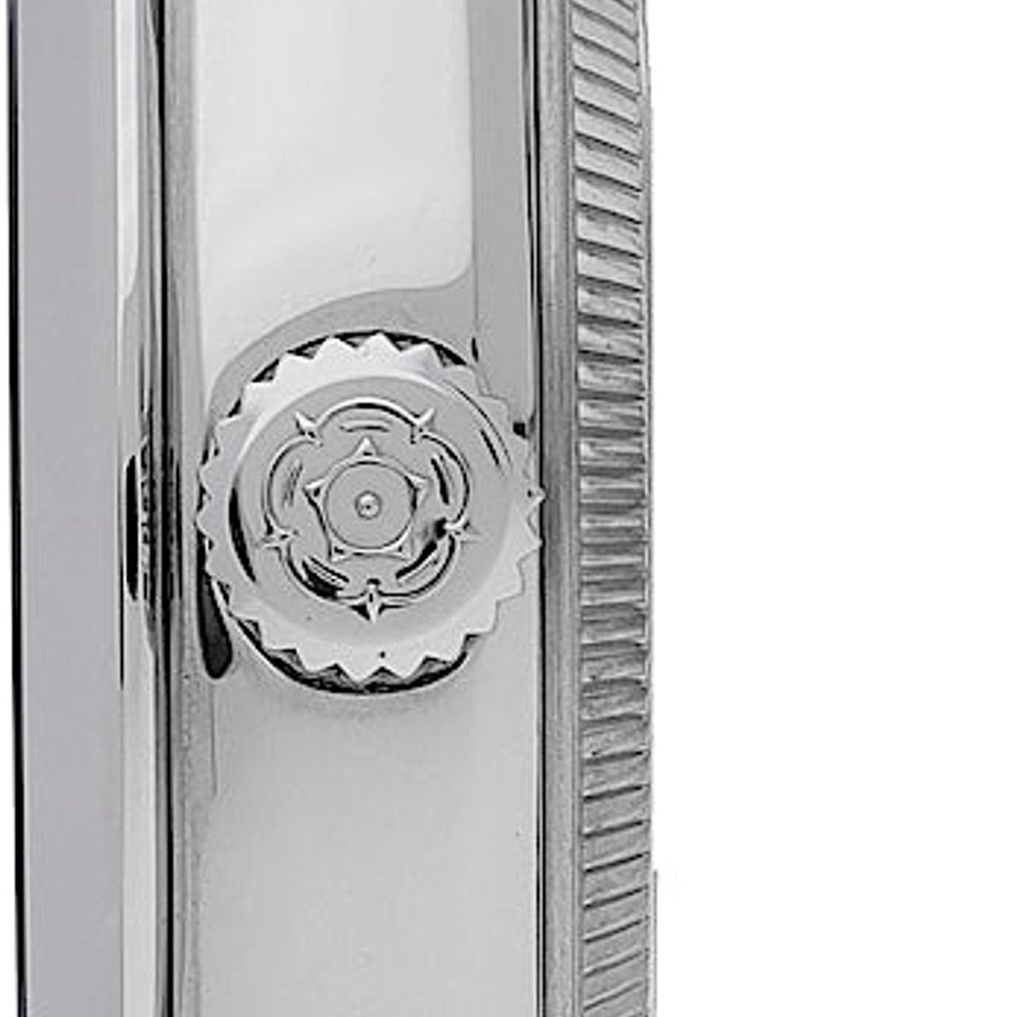 Tudor Black Bay GMT 79830RB - (4/5)