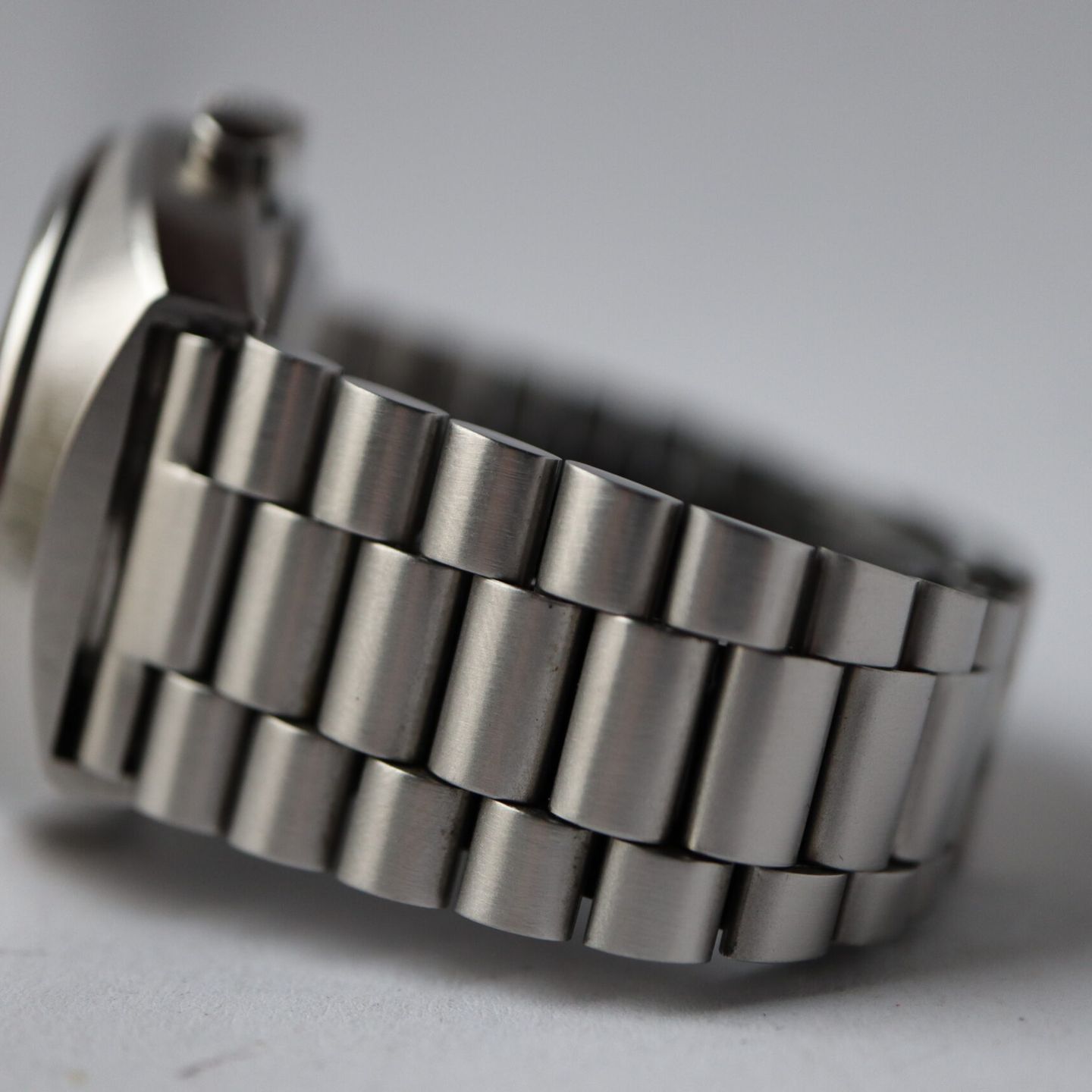 Omega Speedmaster Mark IV 176.0012 - (4/8)