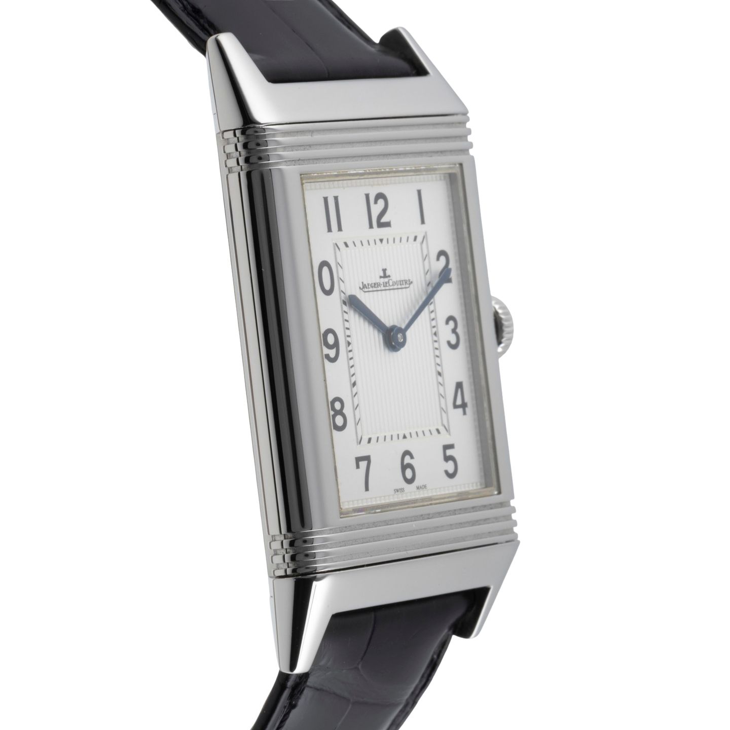 Jaeger-LeCoultre Grande Reverso Ultra Thin Q2788520 - (7/8)