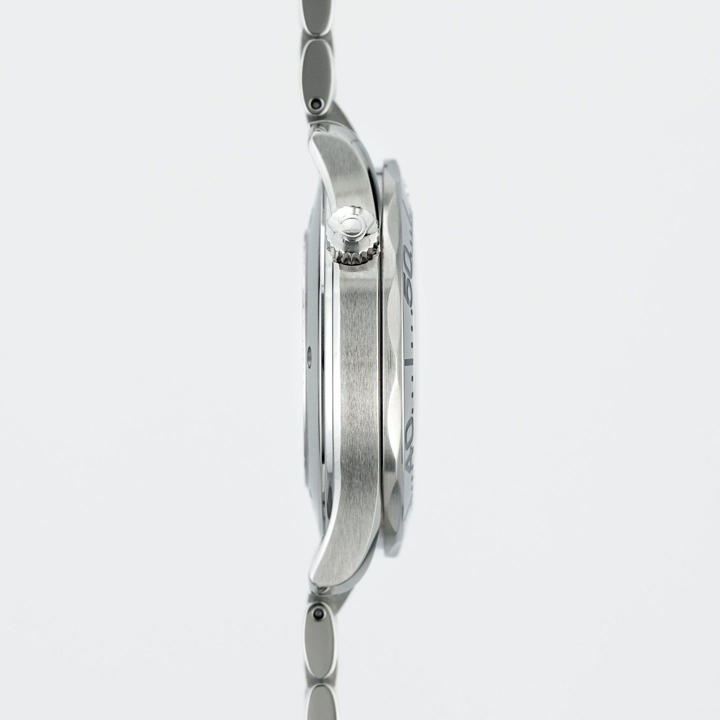 Omega Seamaster Diver 300 M 2255.80.00 - (5/5)