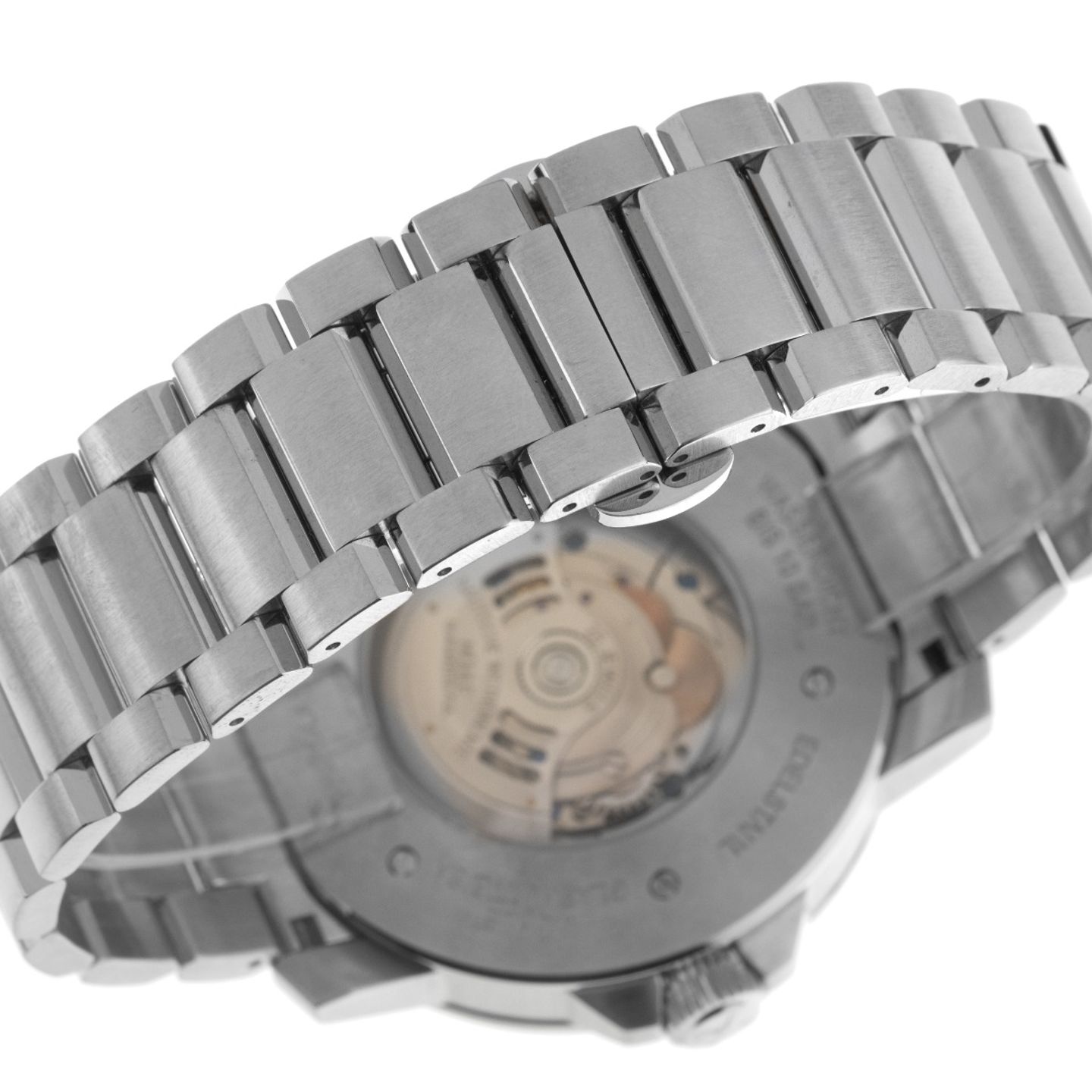 Mühle Glashütte 29er Big M1-25-33-MB - (7/7)