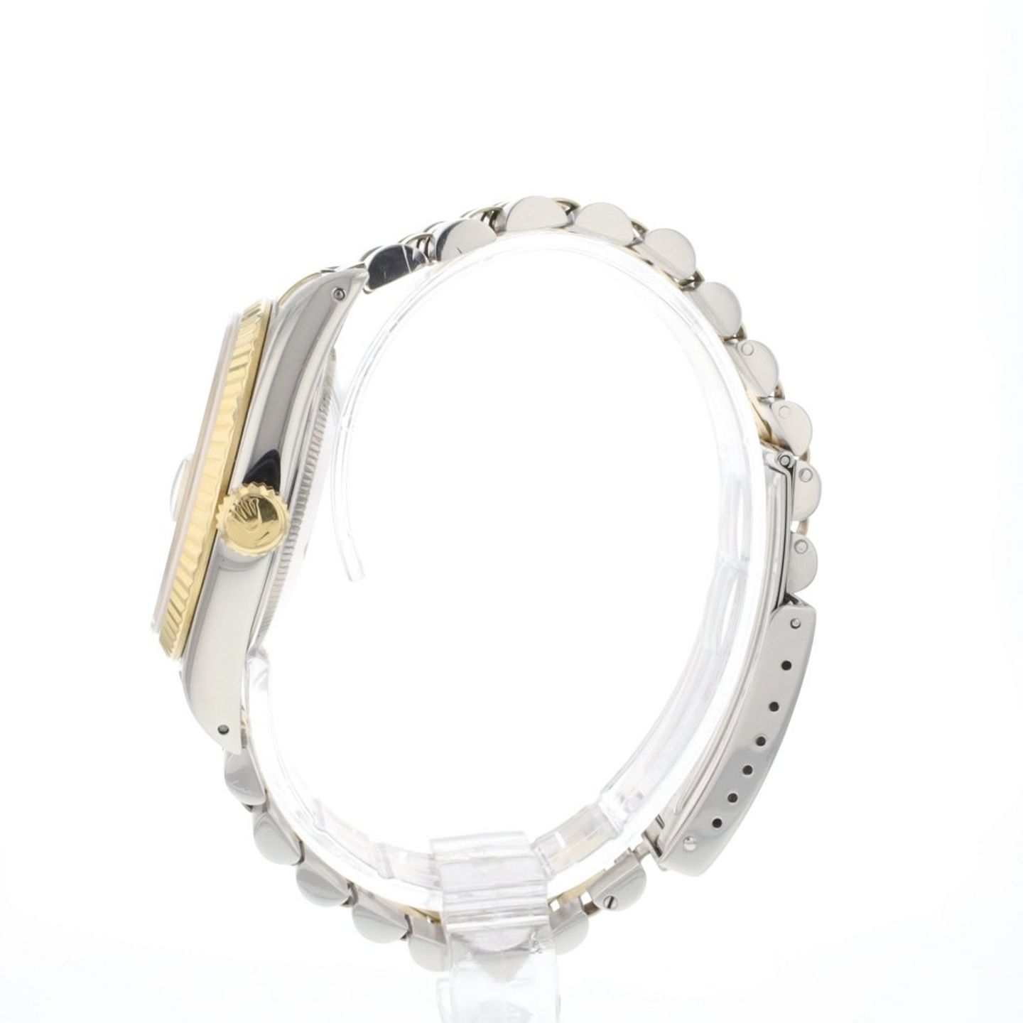 Rolex Datejust 36 16233 - (3/5)