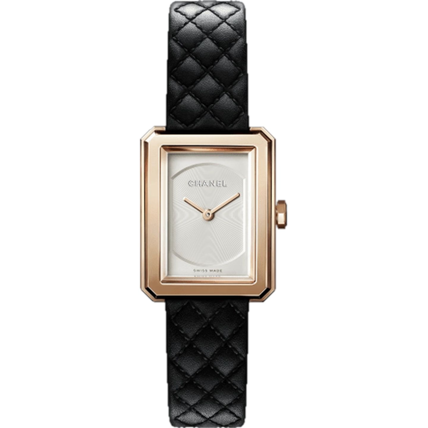 Chanel Boy-Friend H6587 - (1/1)