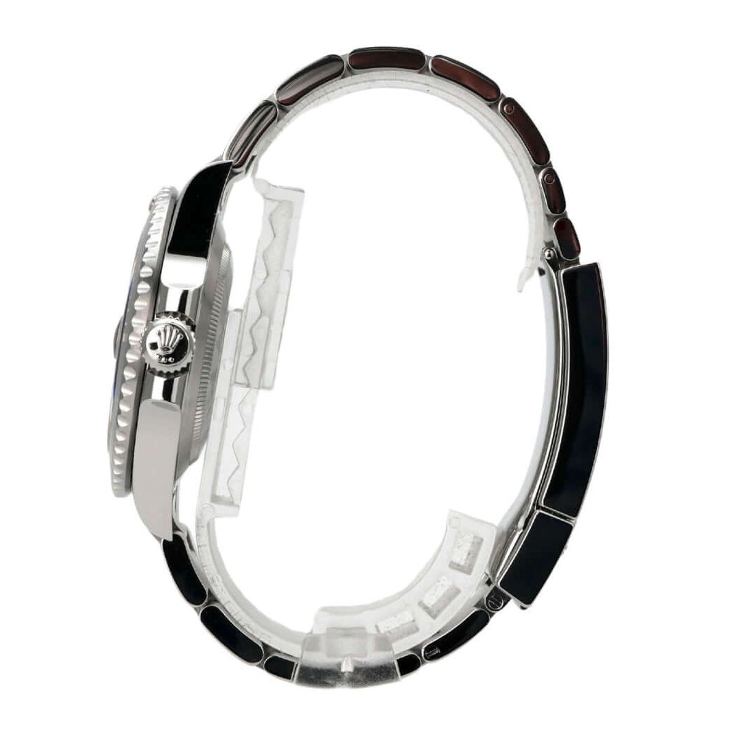 Rolex Submariner Date 126610LN - (5/8)