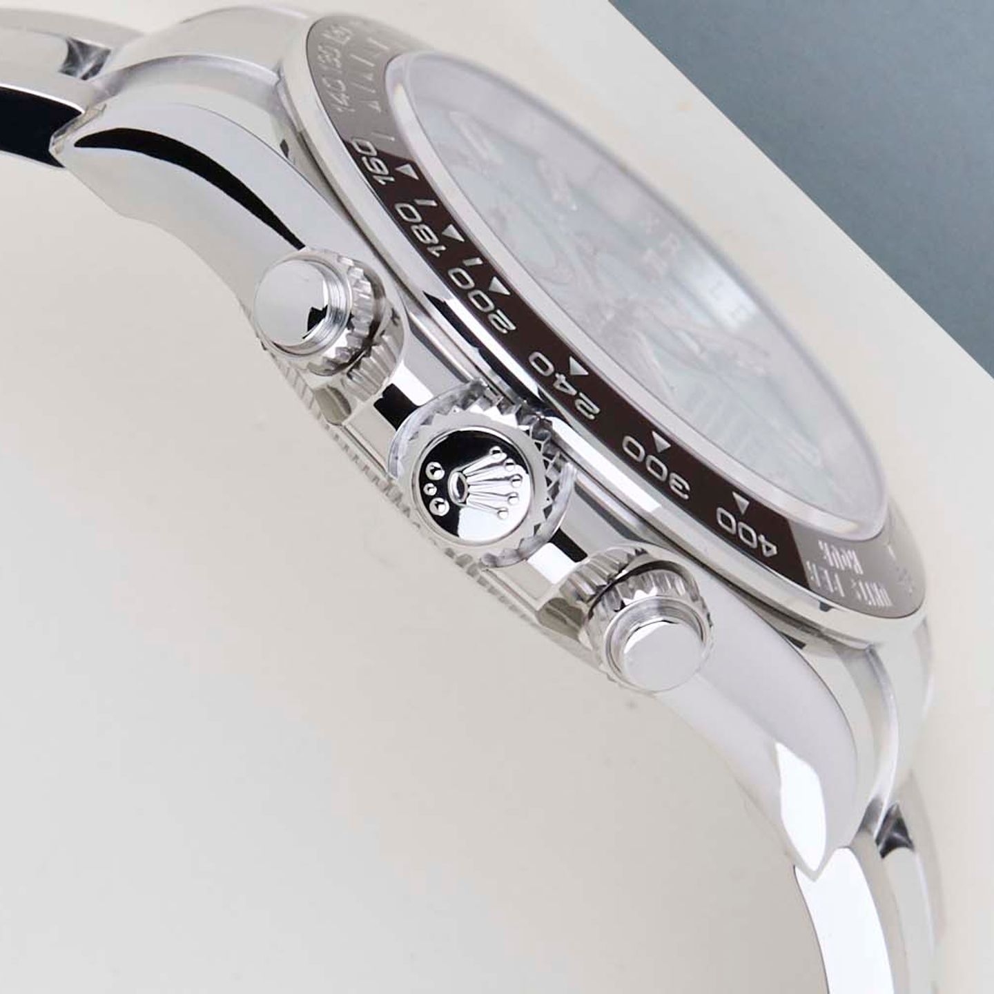 Rolex Daytona 126506 - (8/8)