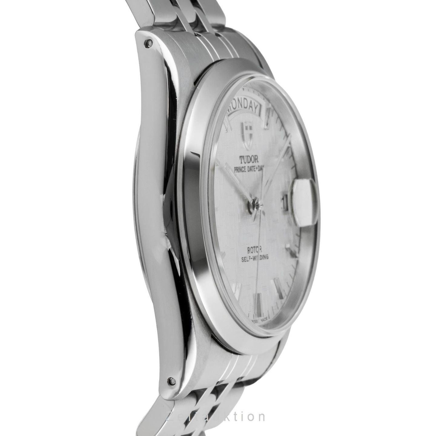 Tudor Prince Date 76200 - (6/8)