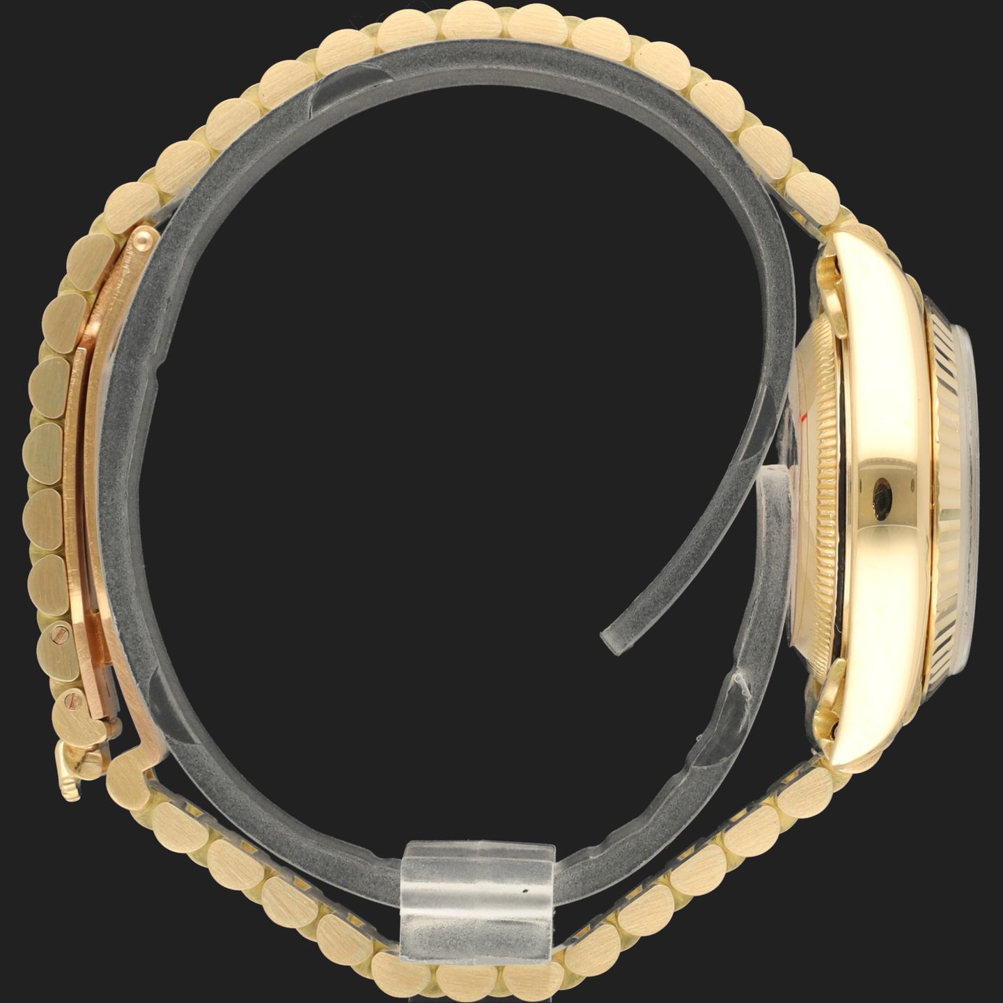 Rolex Lady-Datejust 69178 - (5/8)