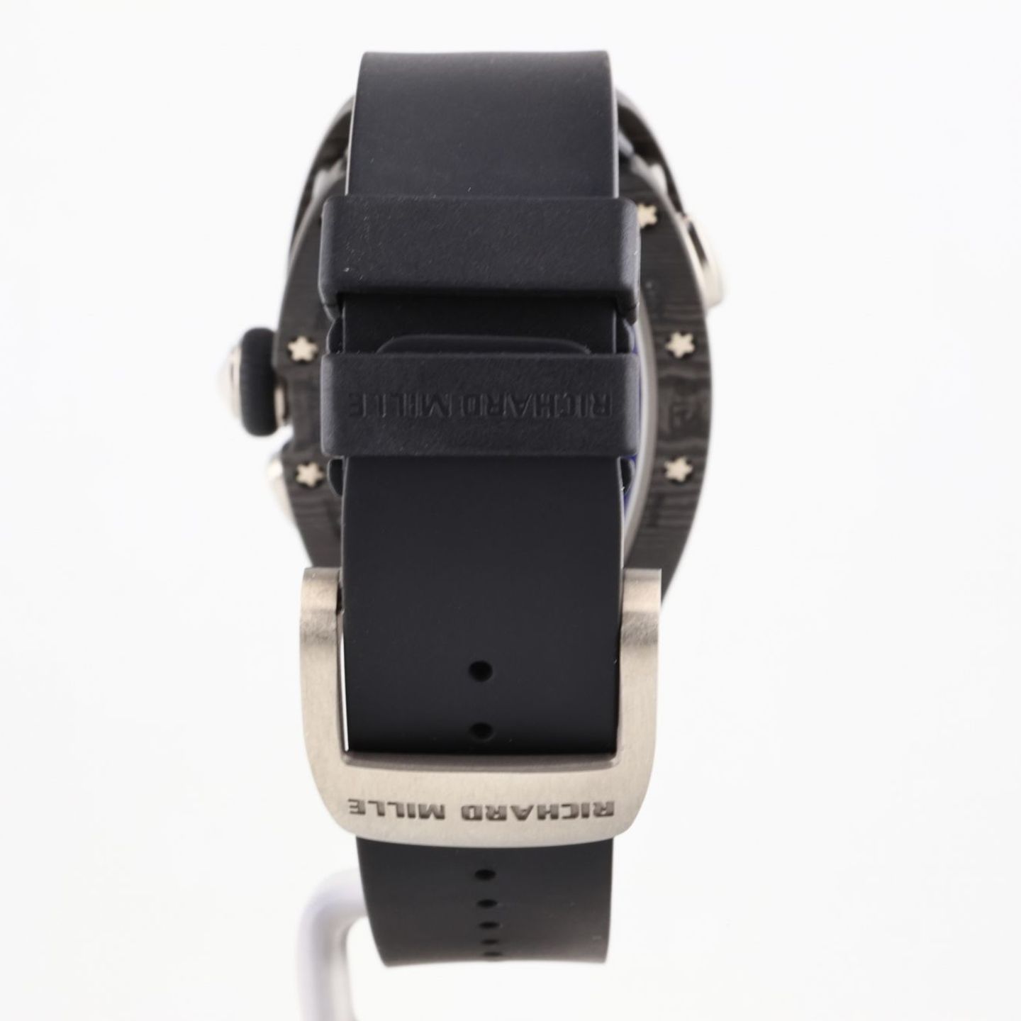 Richard Mille RM 037 MON-01454 - (6/8)