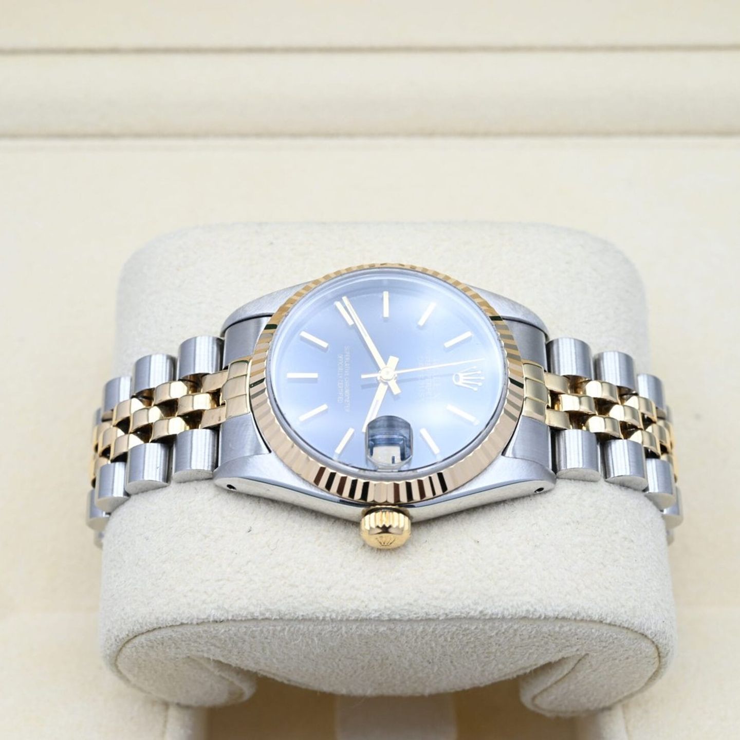 Rolex Datejust 31 68273 - (4/7)