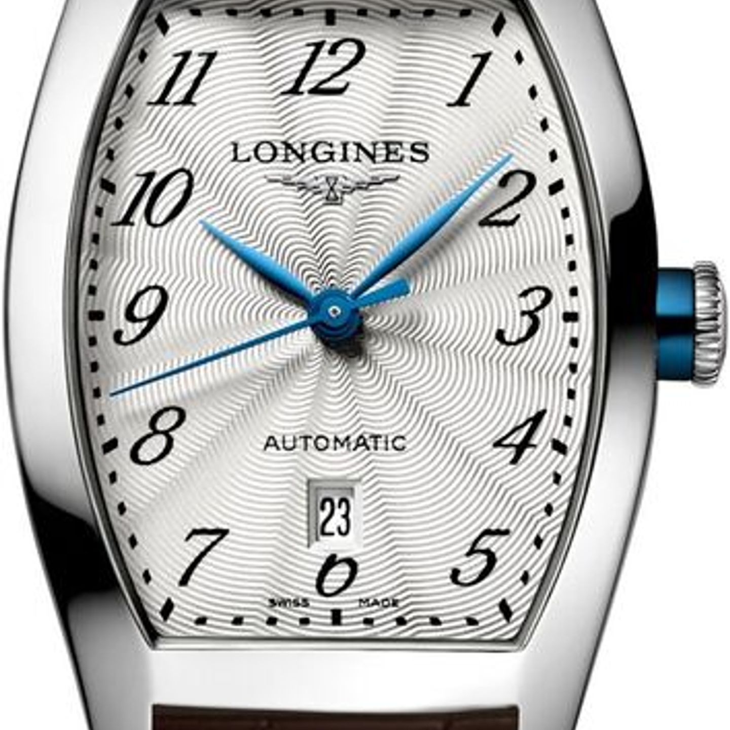 Longines Evidenza L2.142.4.73.4 - (1/1)