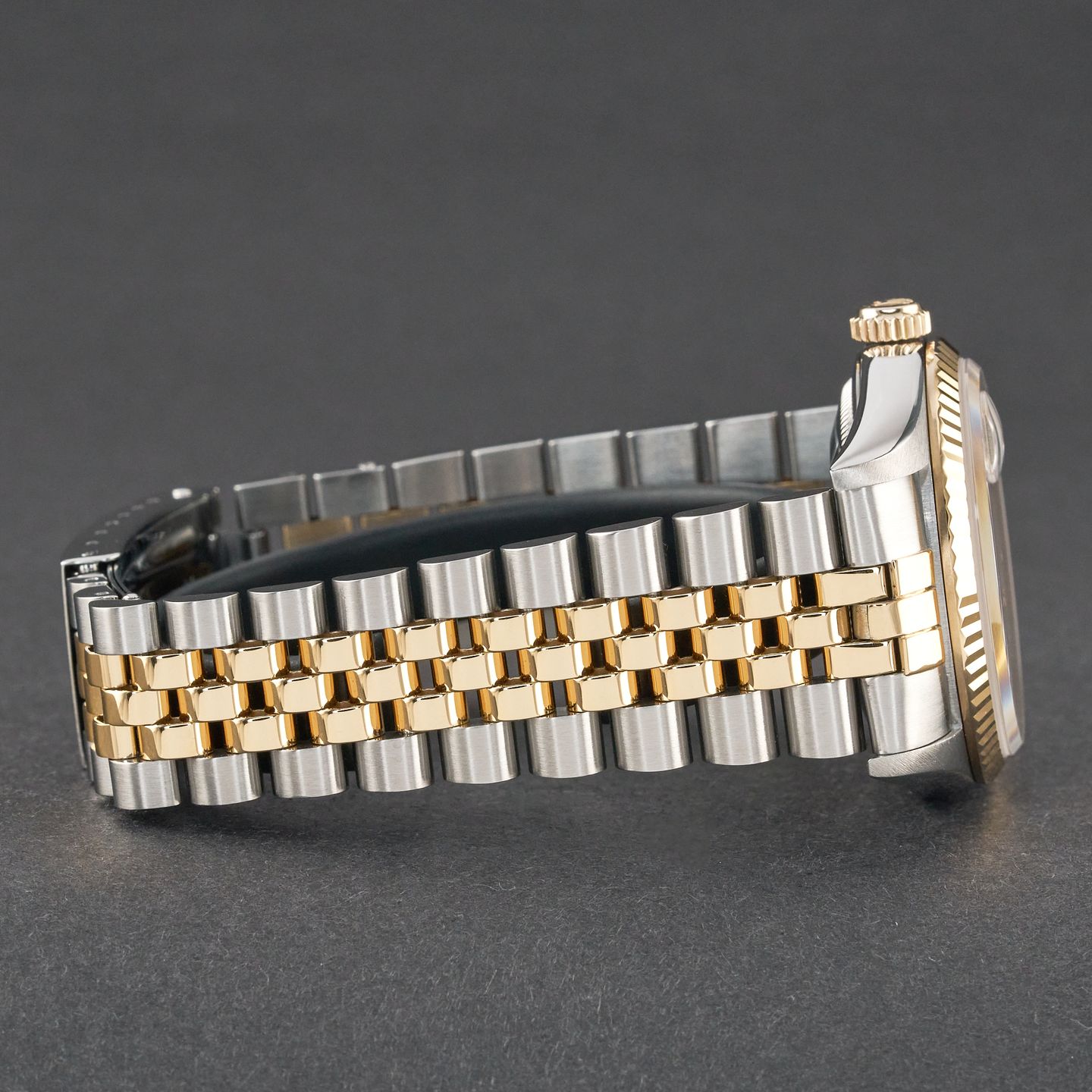 Rolex Datejust 36 16233 - (6/8)