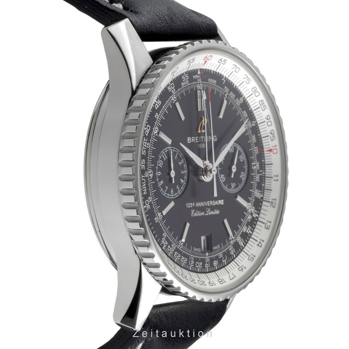 Breitling Navitimer A2632213 - (6/8)