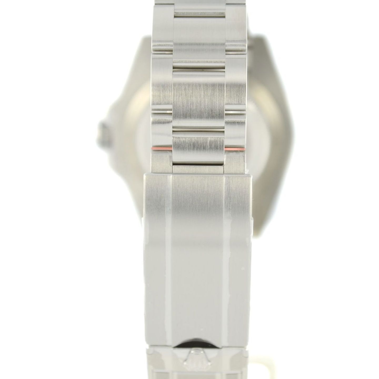 Rolex Submariner Date 126610LN - (4/6)