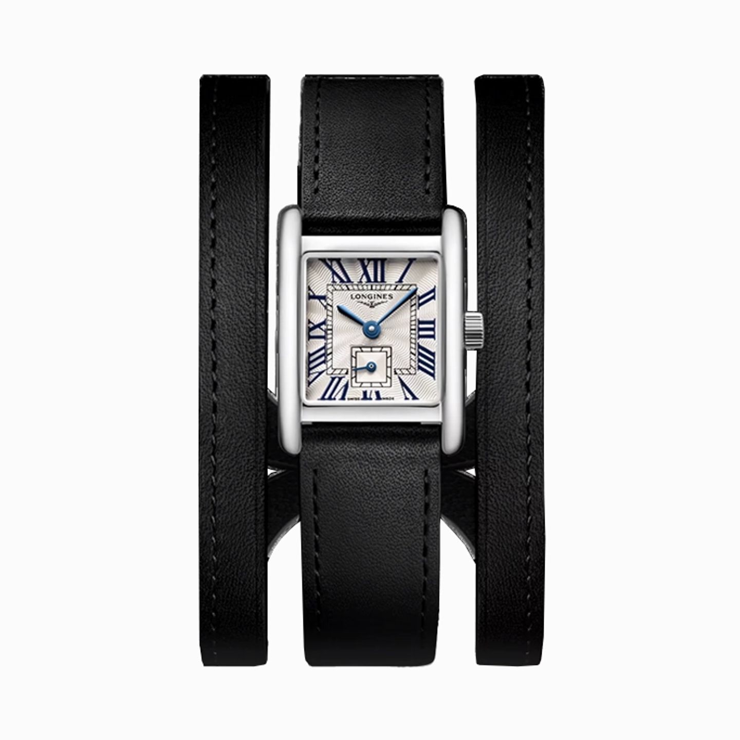 Longines DolceVita L5.200.4.71.0 - (1/1)