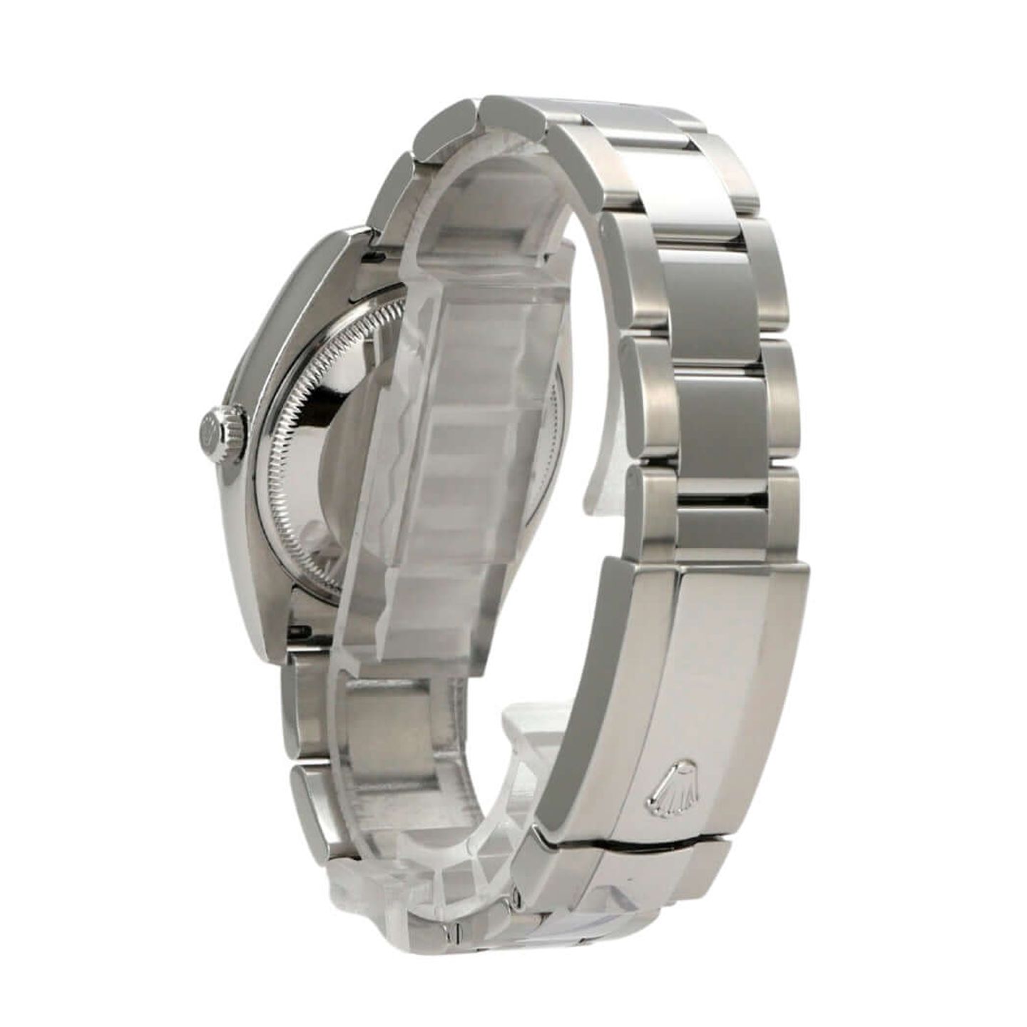 Unknown Unknown 115234-Schwarz-I - (7/8)