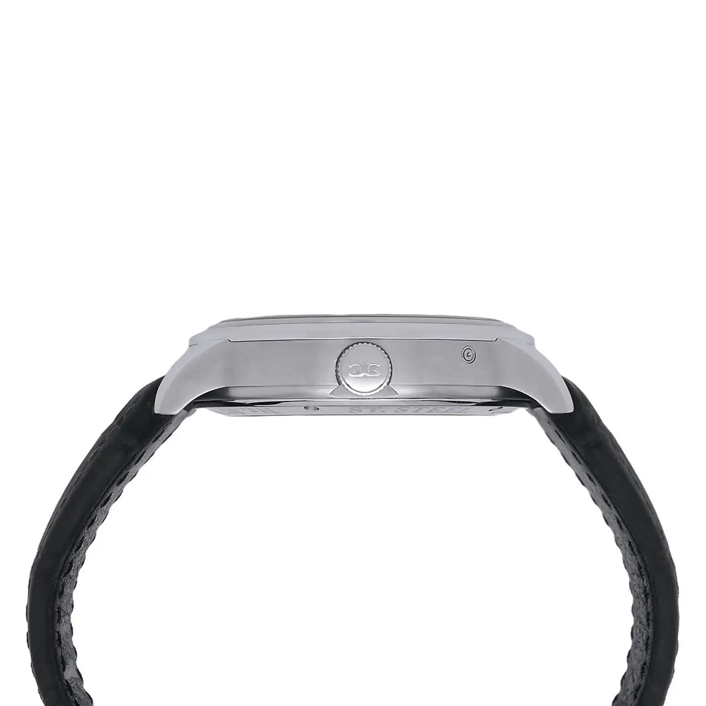 Glashütte Original PanoMaticLunar XL 90‑02‑36‑12‑05 (9002361205) - (4/8)