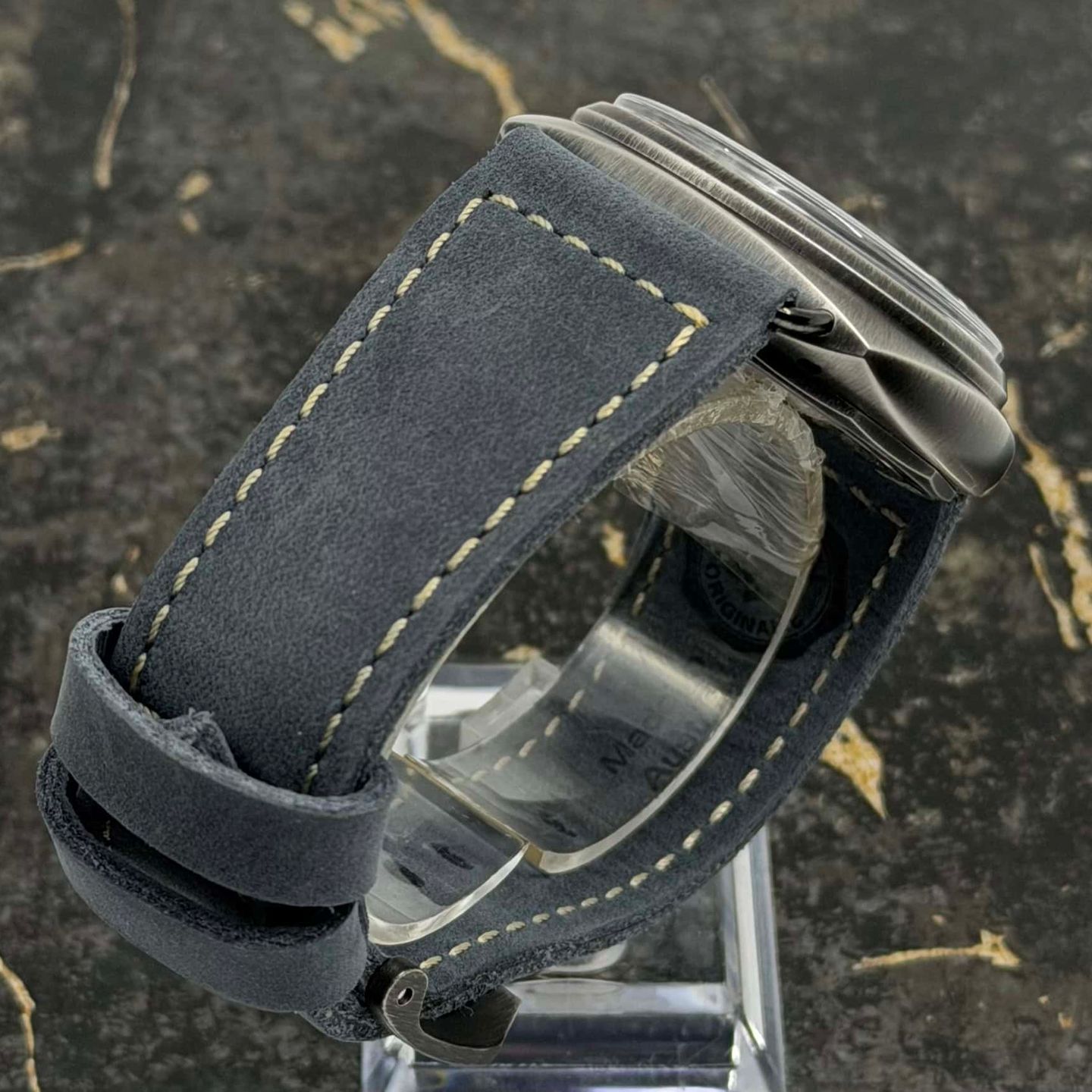 Panerai Radiomir PAM01348 - (8/8)